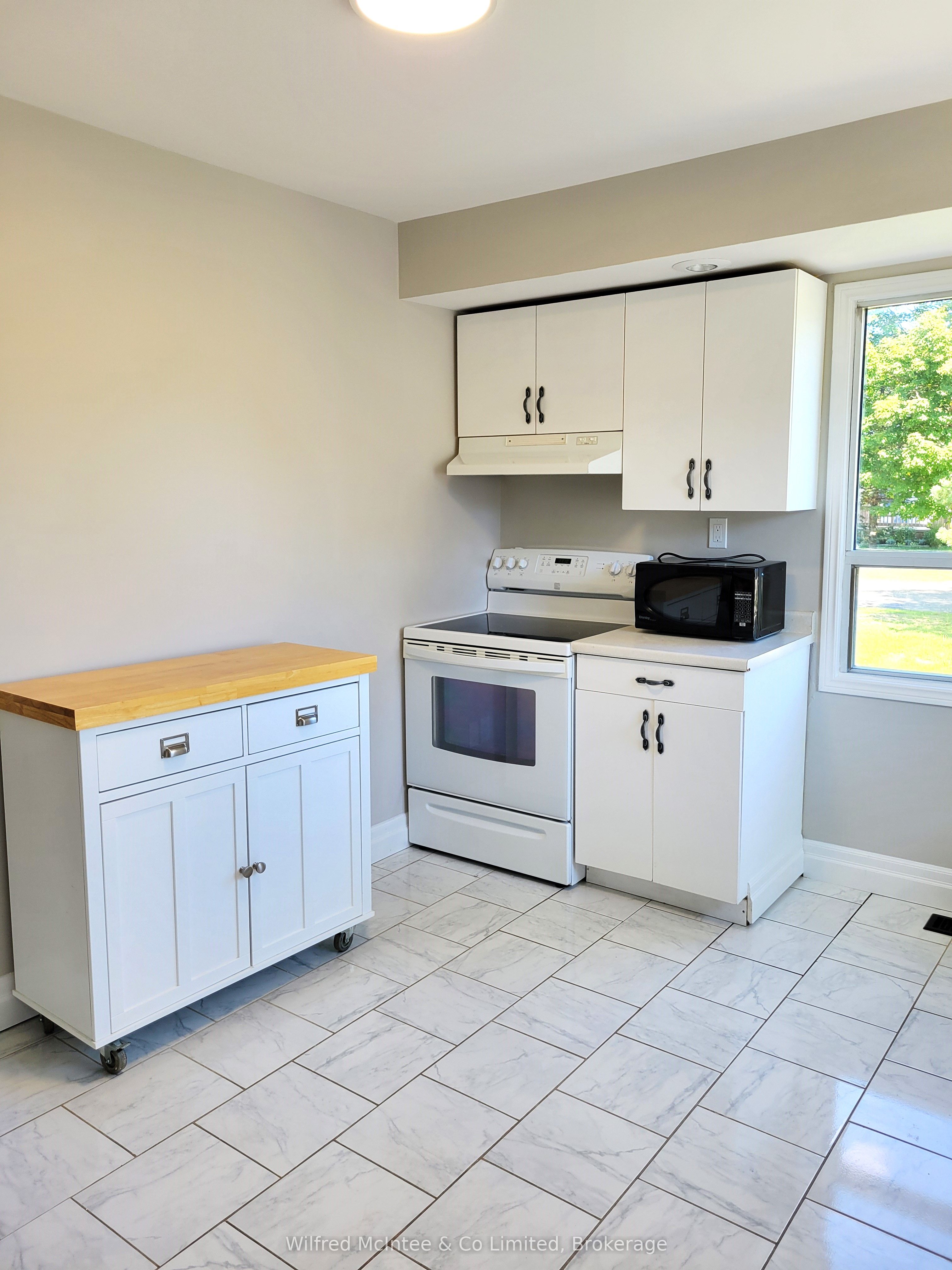 Listing 257574 Image