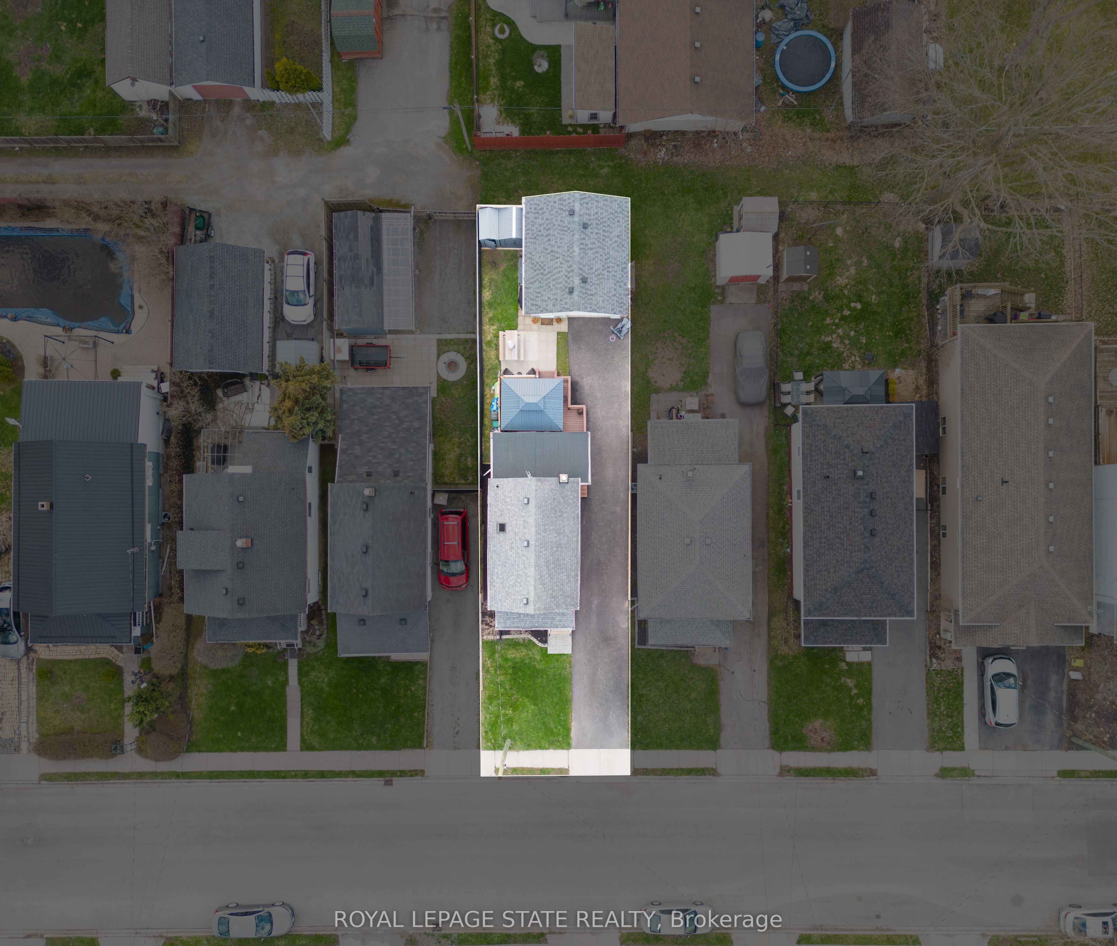 Listing 257441 Image