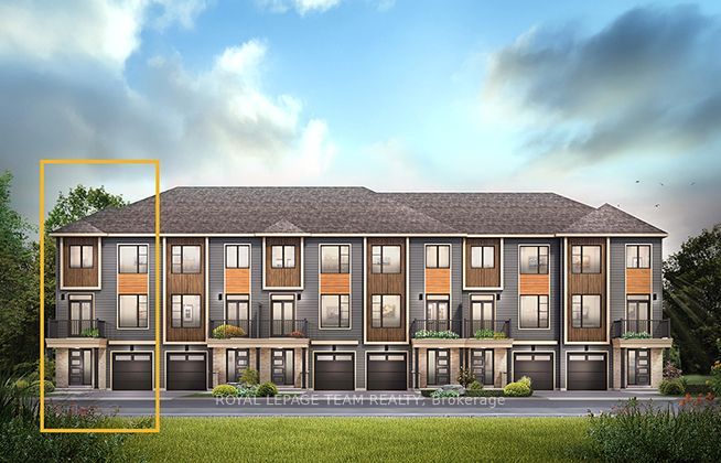 Listing 266041 Image