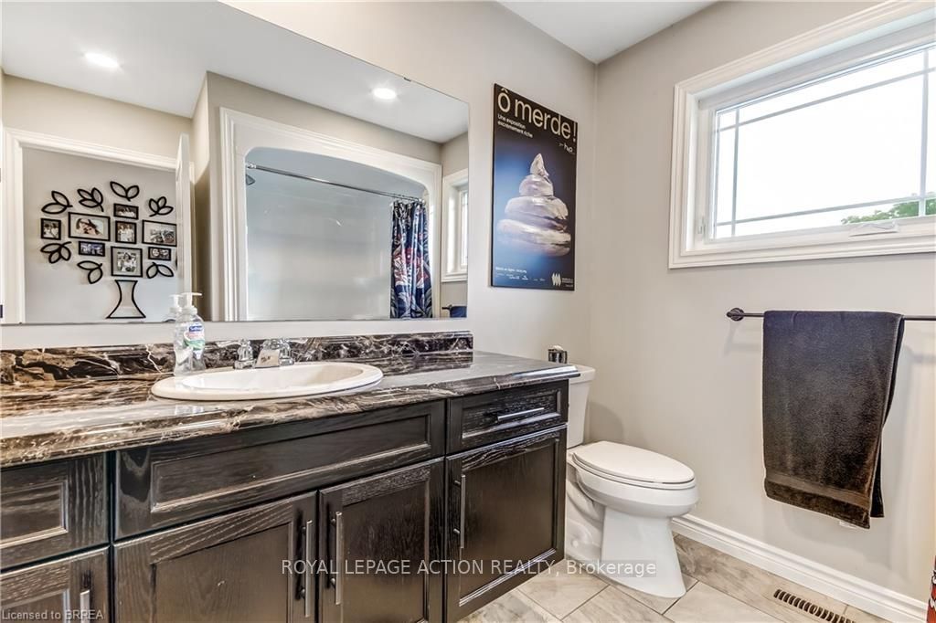 Listing 257471 Image