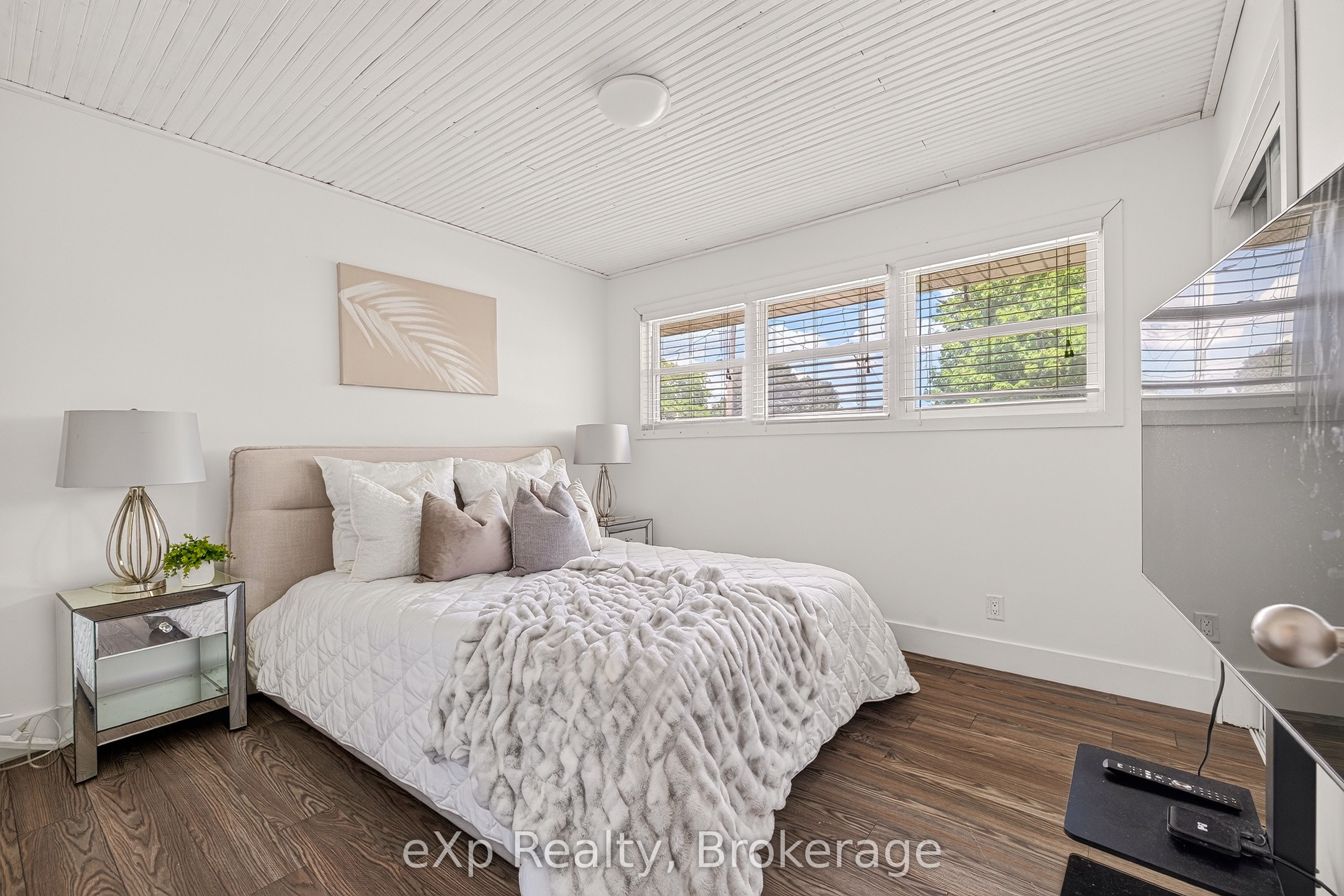 Listing 260511 Image