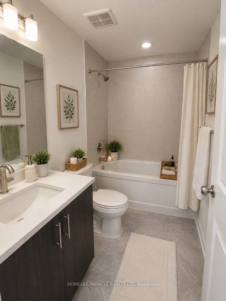 Listing 259046 Image