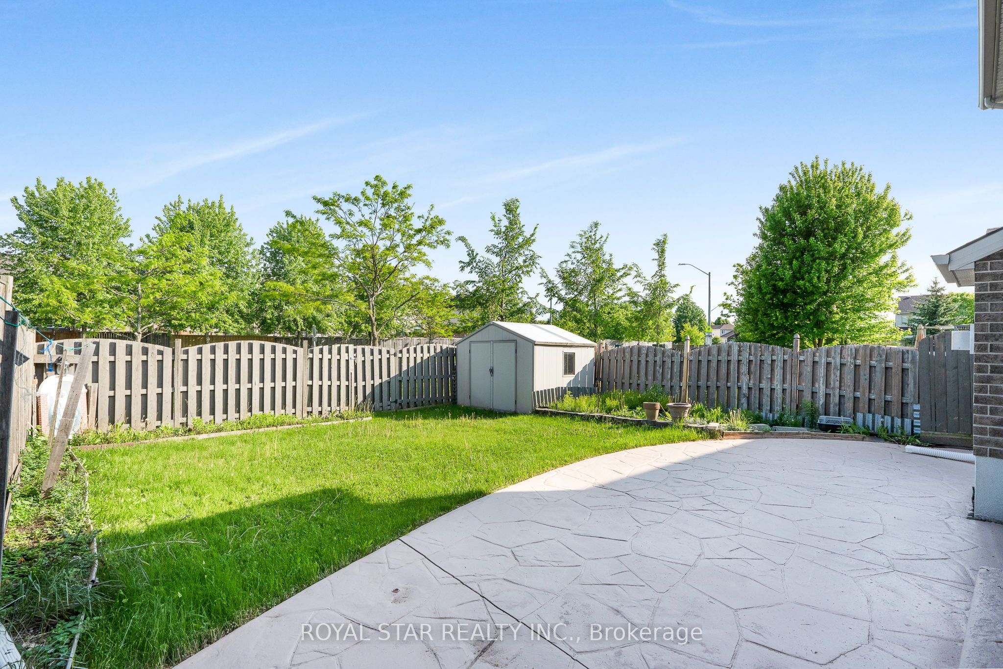 Listing 257522 Image