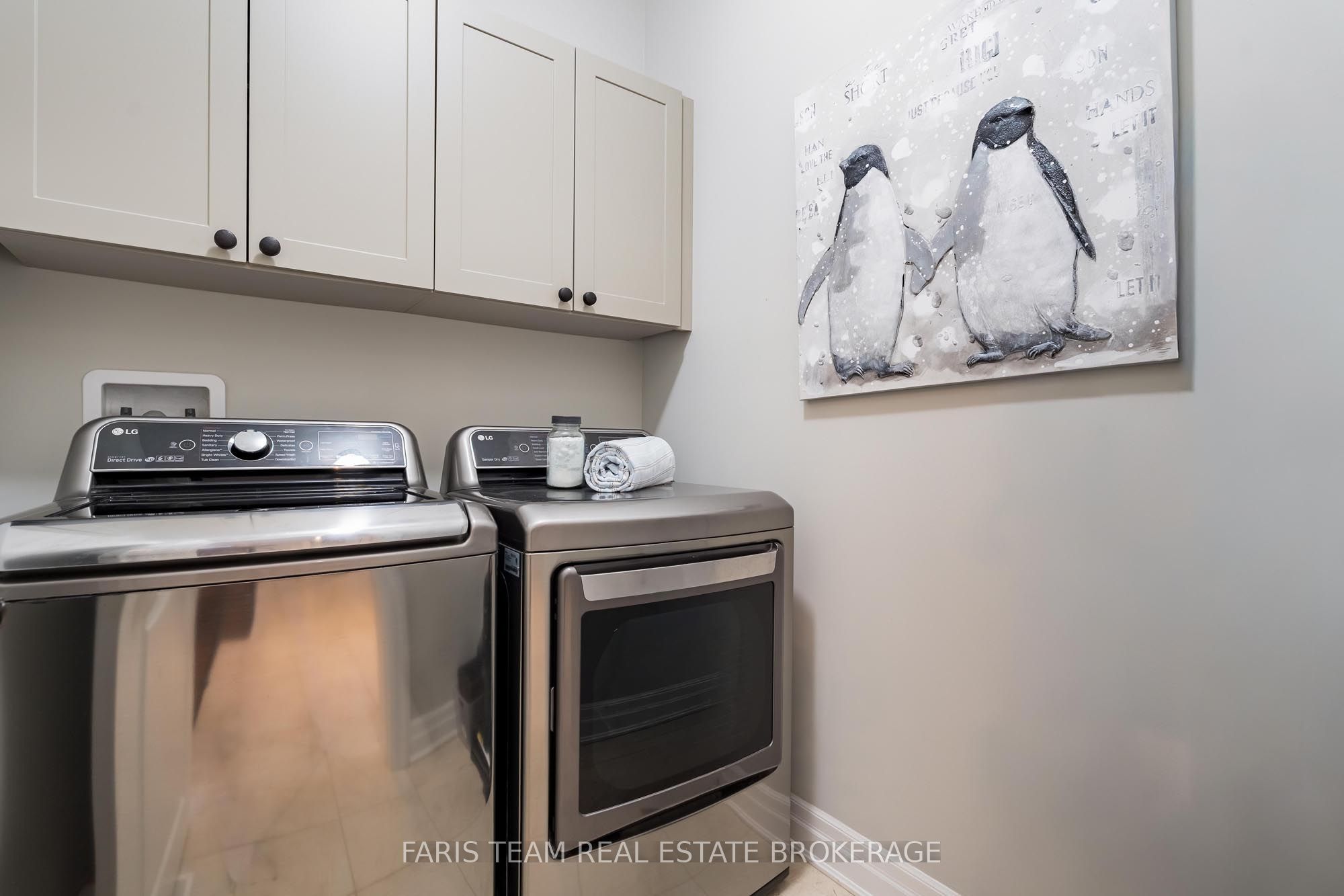 Listing 258527 Image