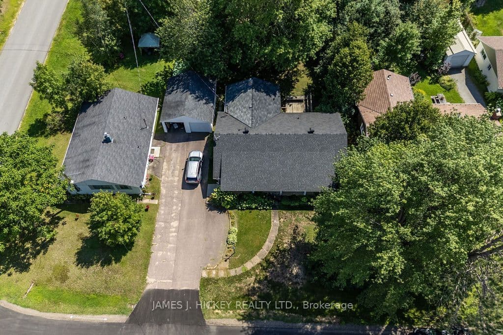 Listing 290780 Image