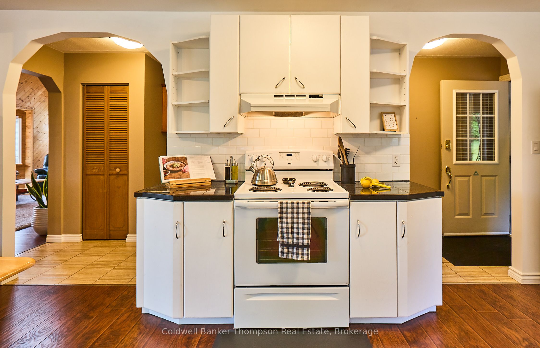 Listing 261441 Image