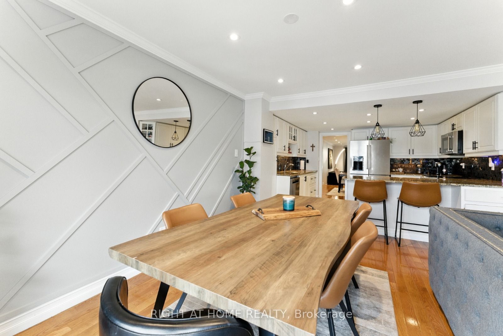 Listing 257487 Image