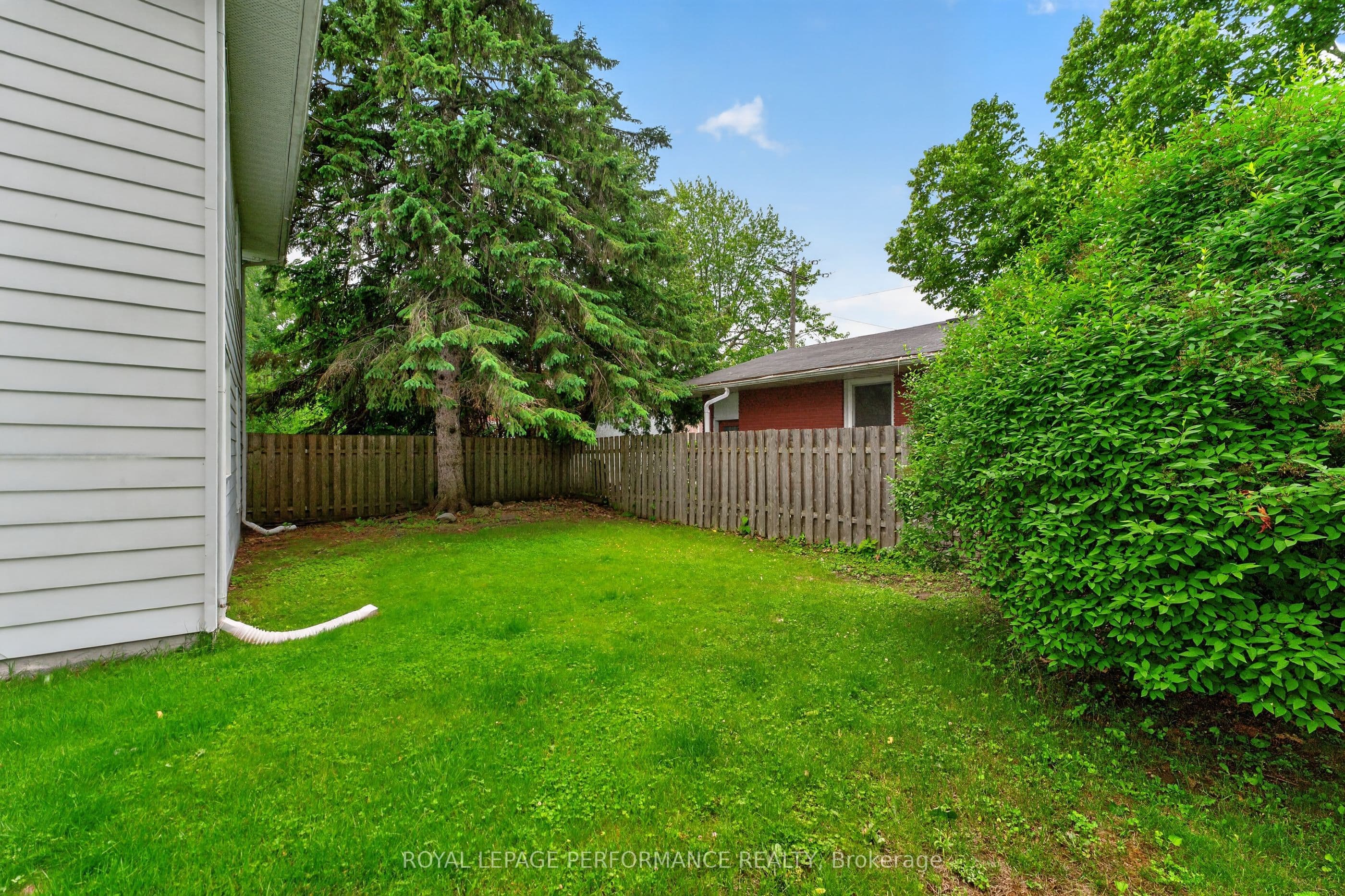 Listing 283170 Image