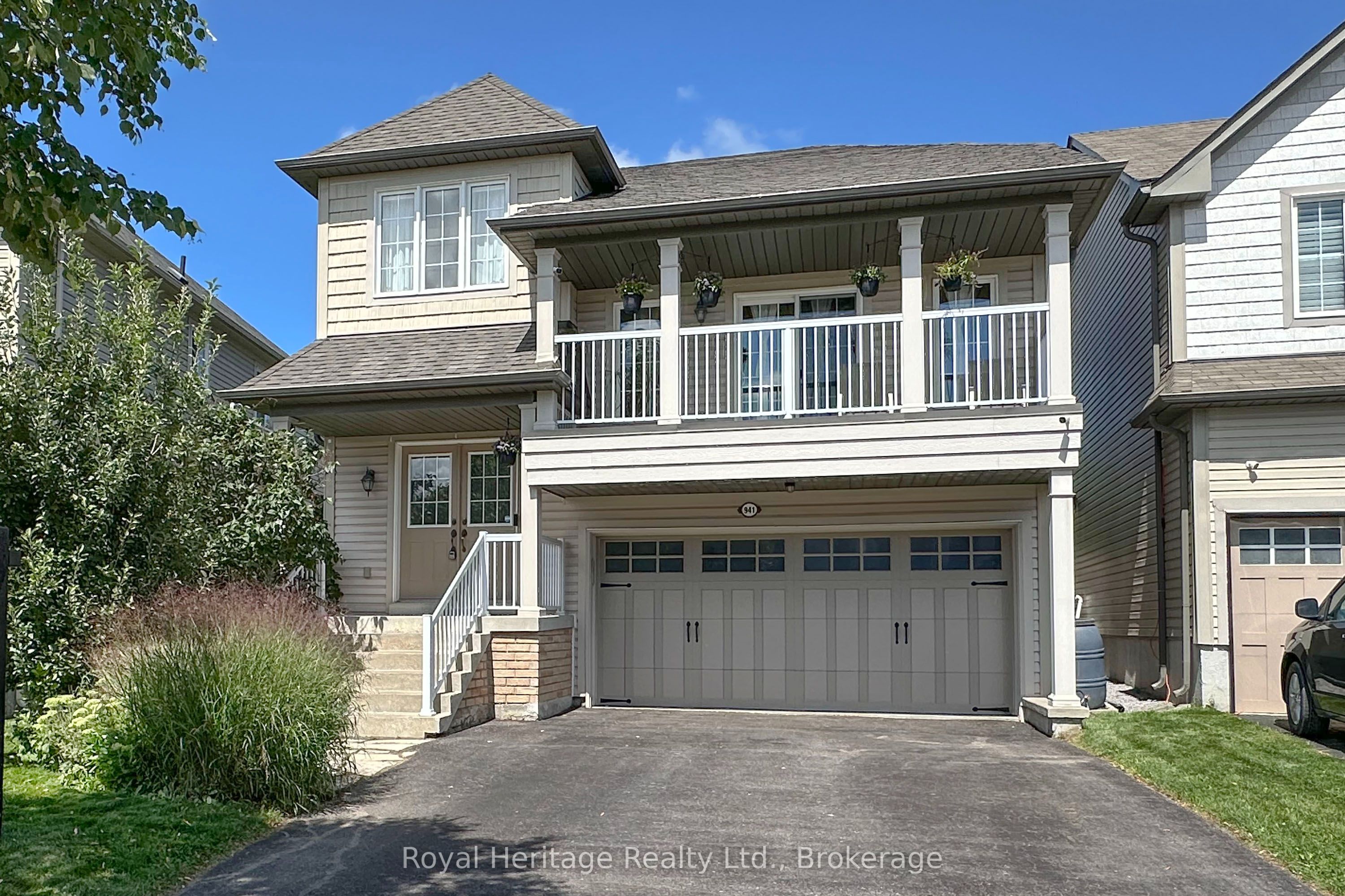 Listing 258359 Image