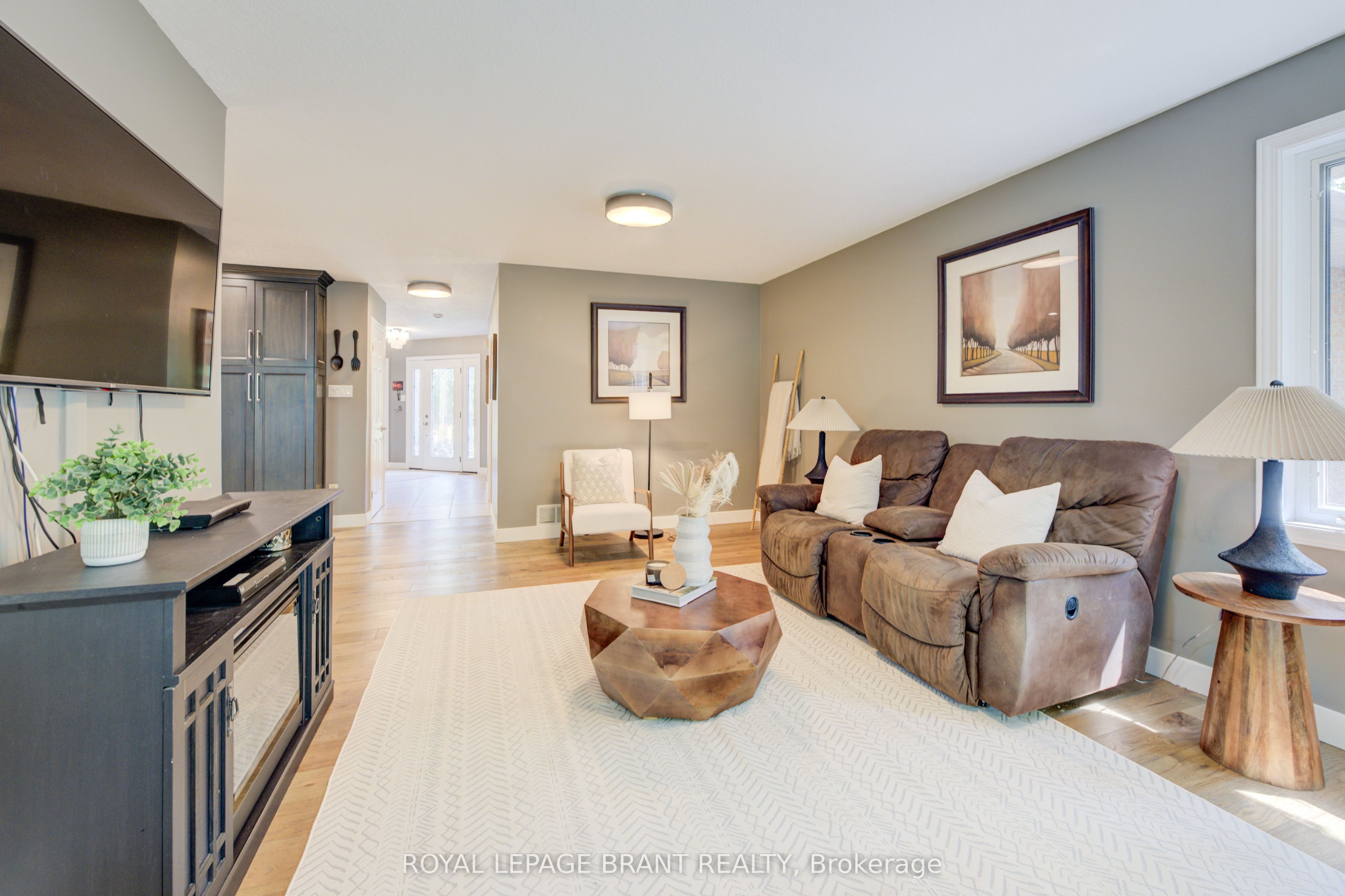 Listing 257476 Image