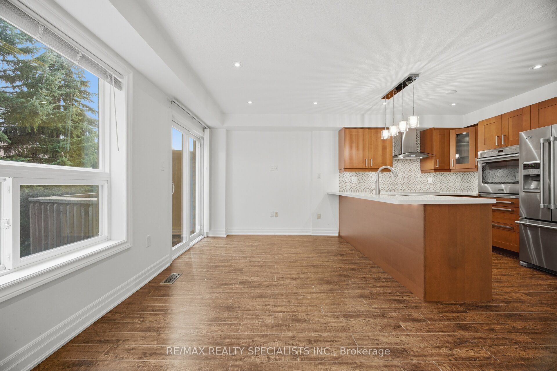 Listing 257517 Image
