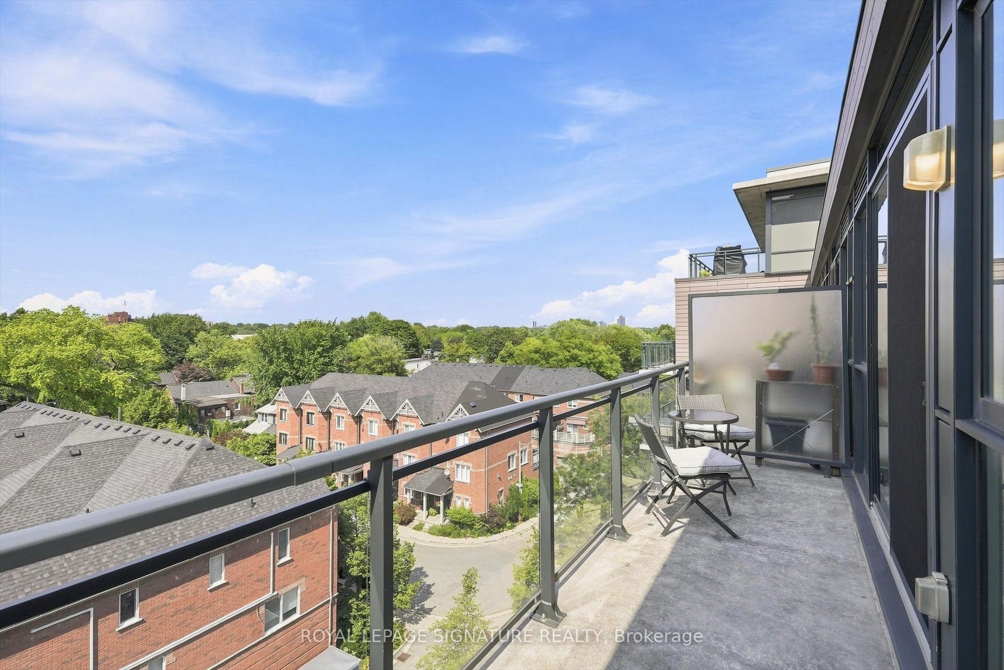 Listing 258703 Image