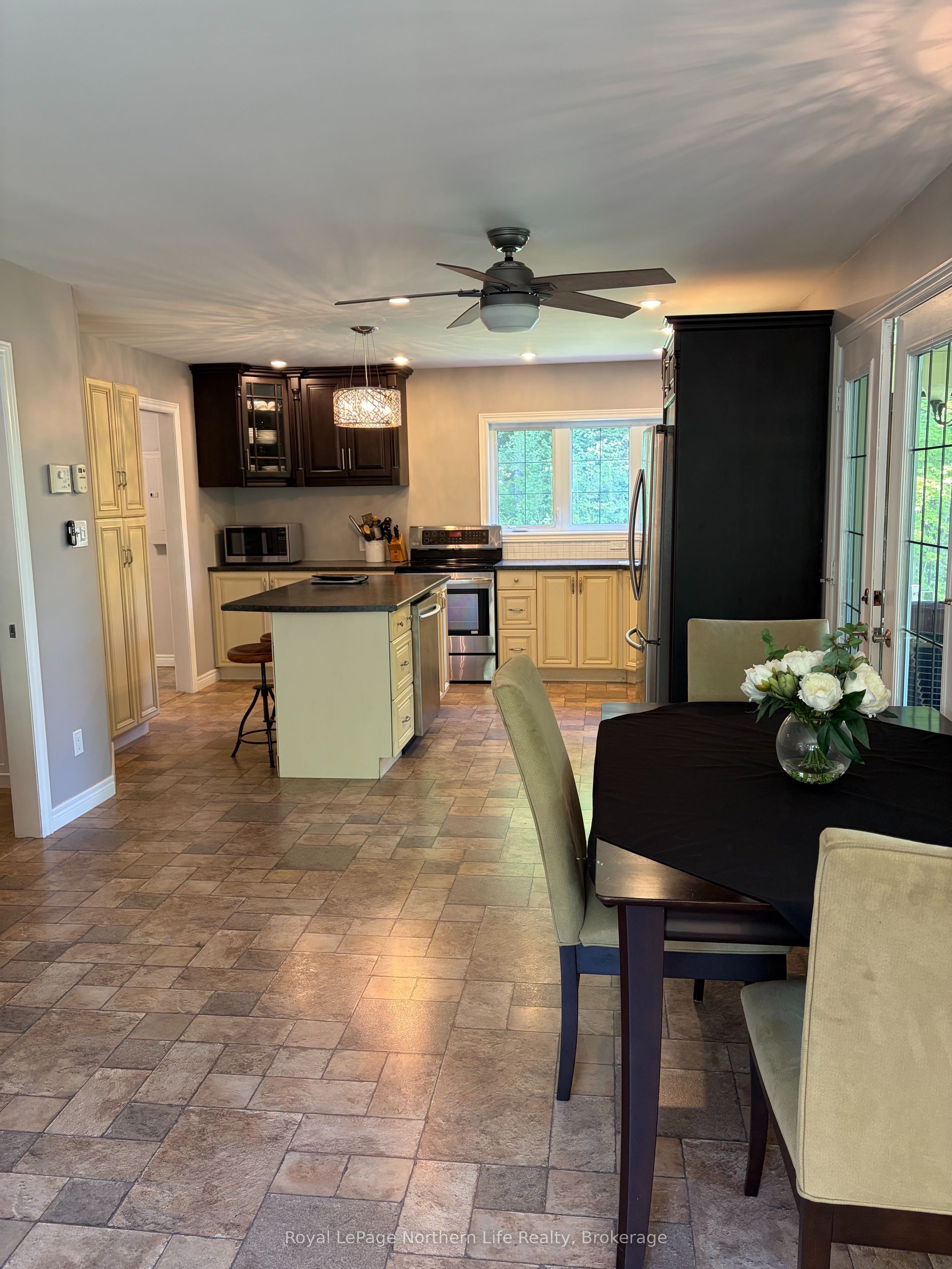 Listing 258520 Image