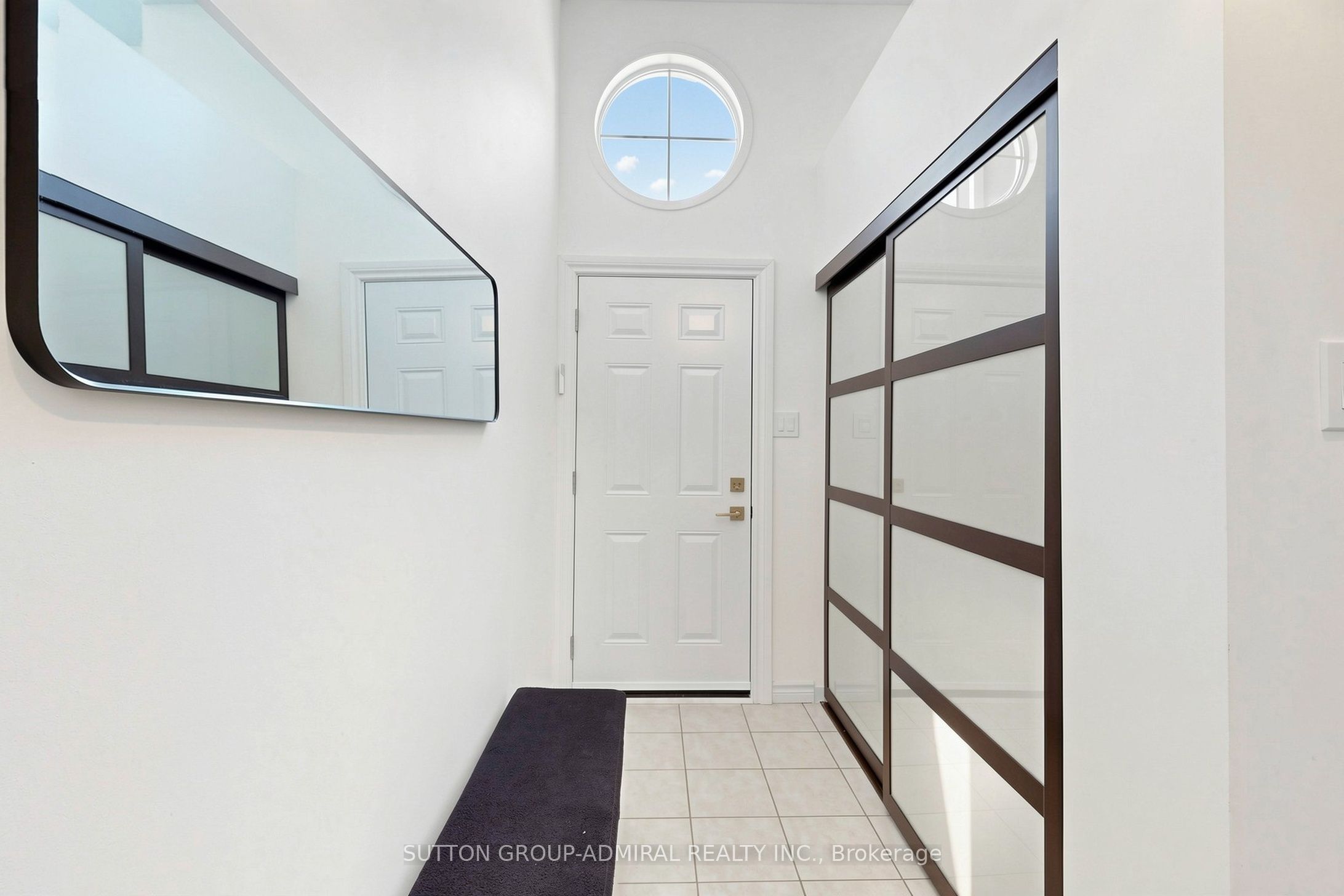 Listing 257580 Image