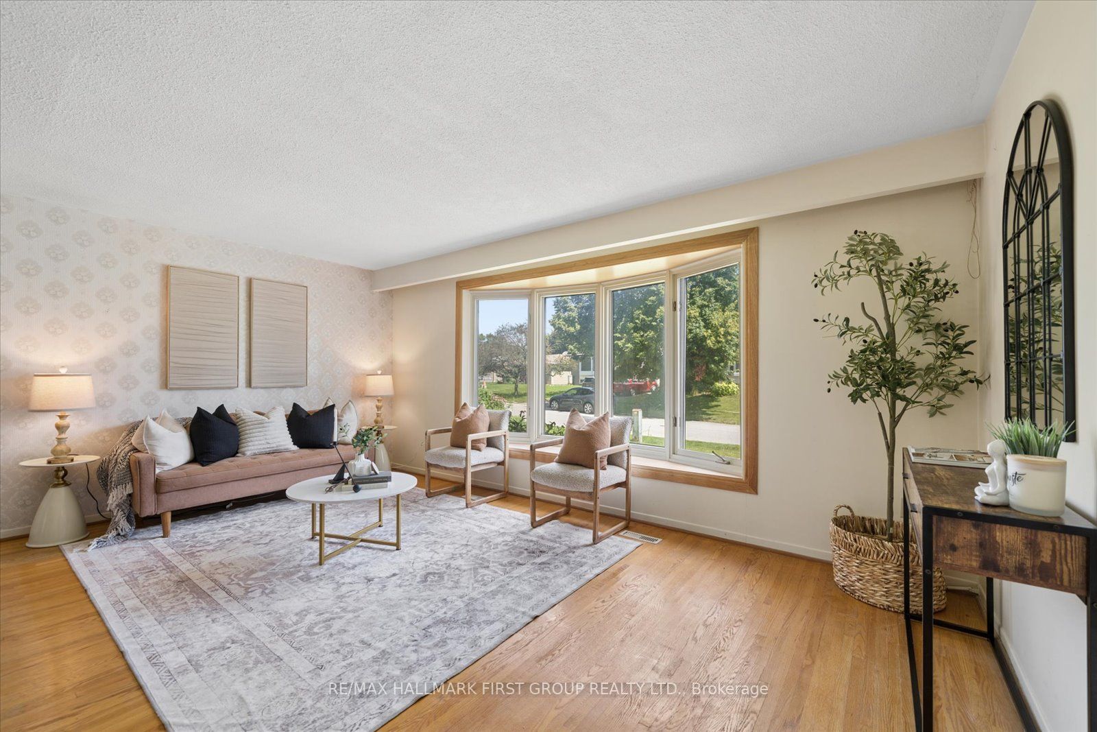 Listing 260032 Image
