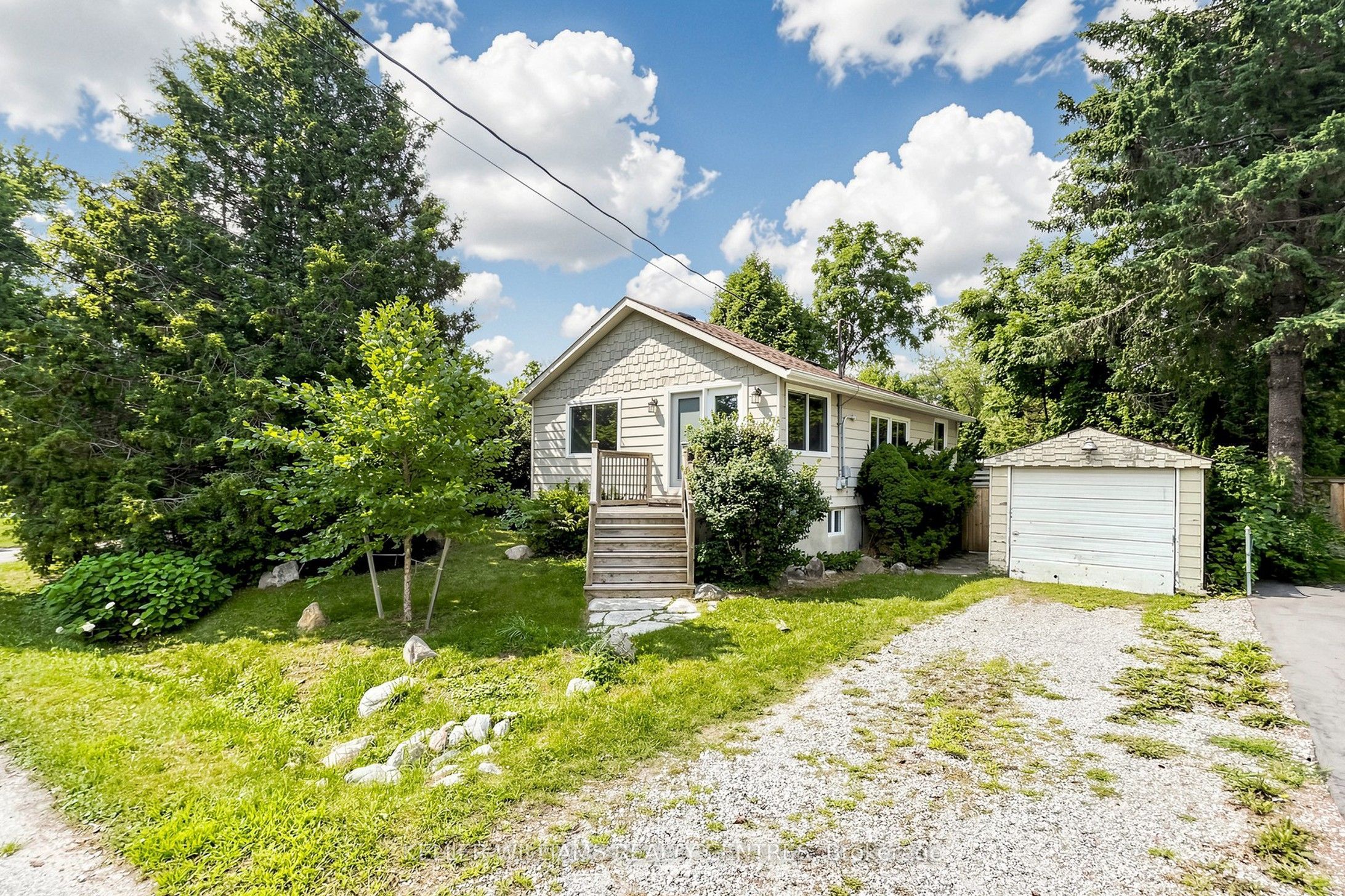 Listing 259776 Image