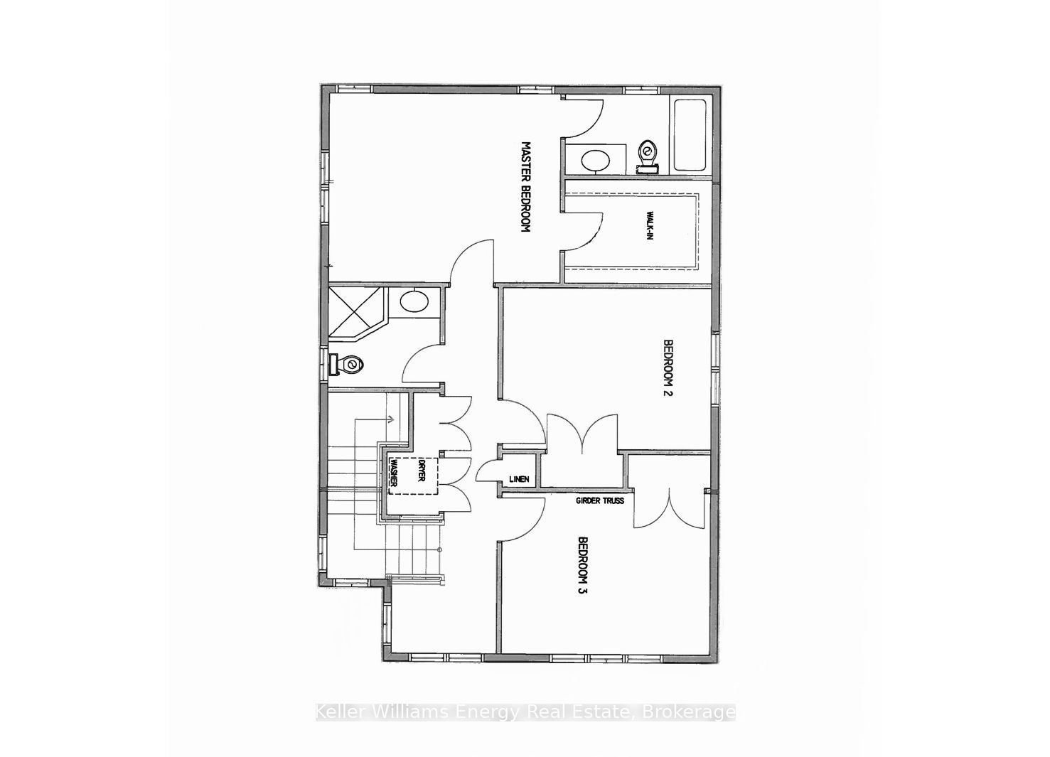 Listing 257719 Image