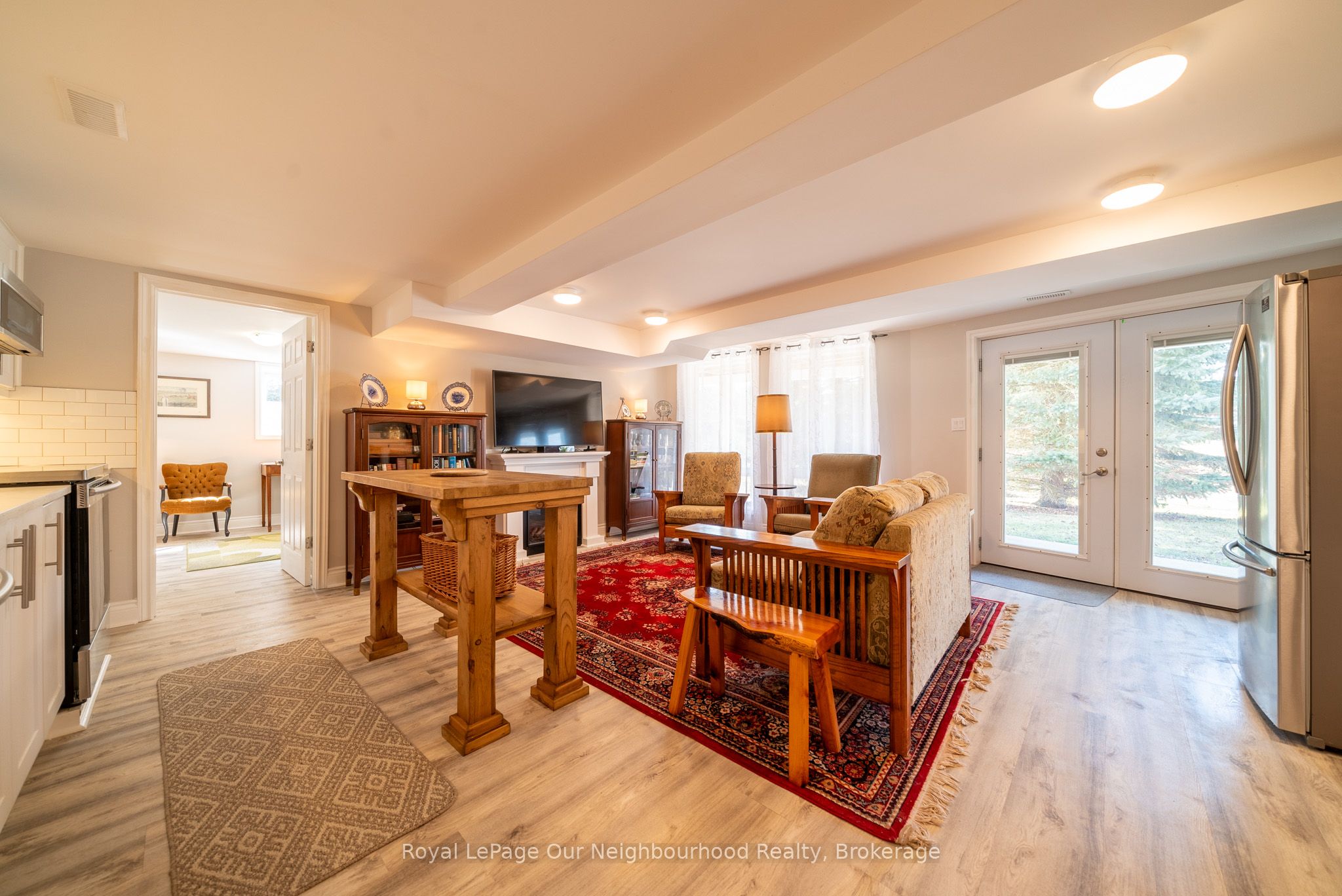 Listing 259125 Image