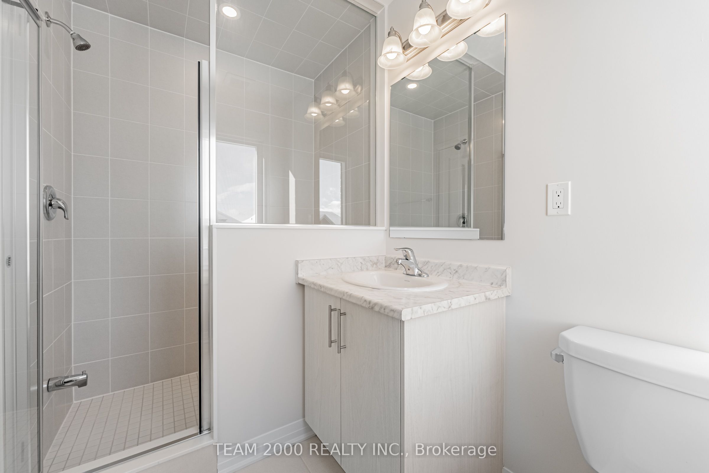 Listing 260787 Image