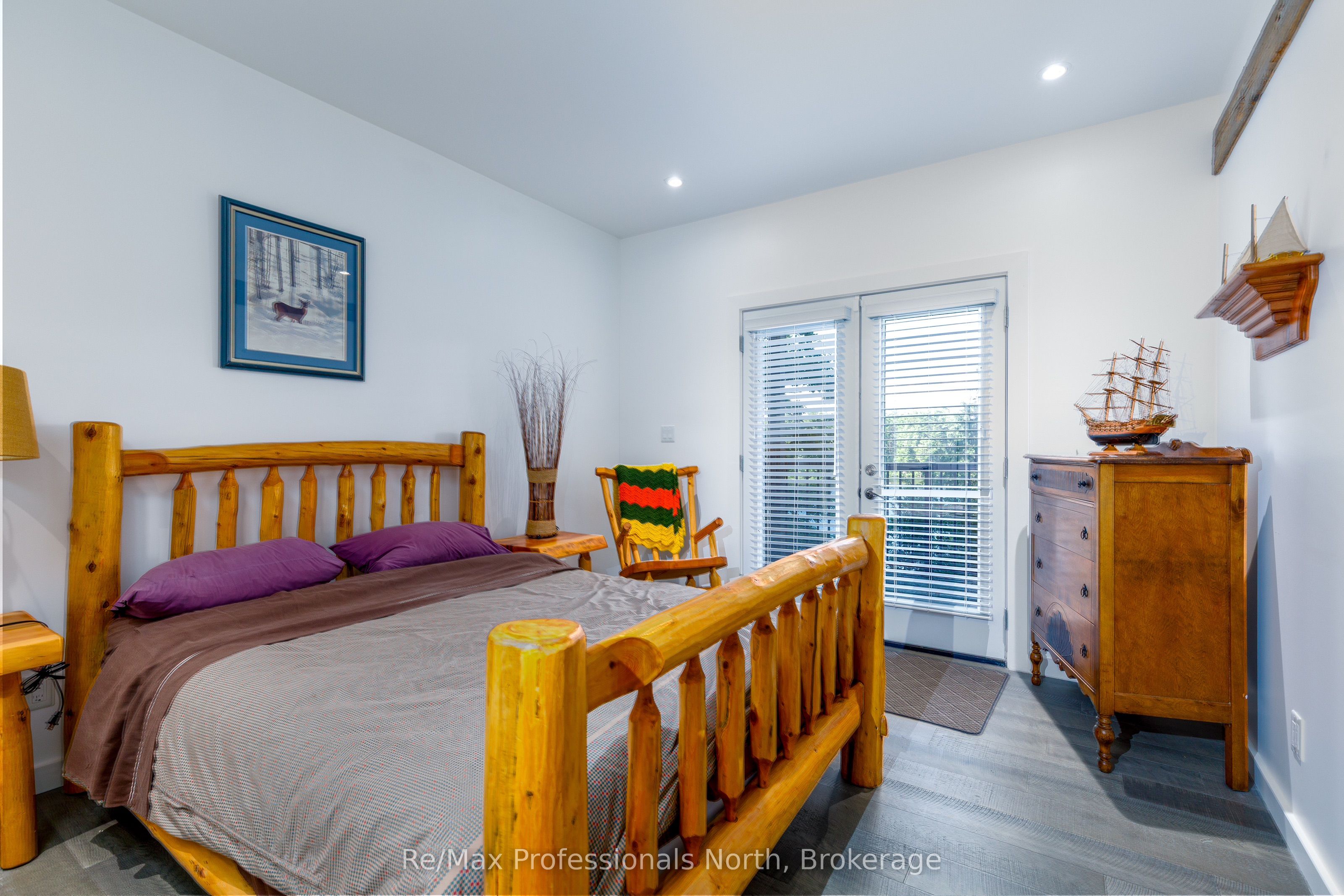 Listing 258220 Image