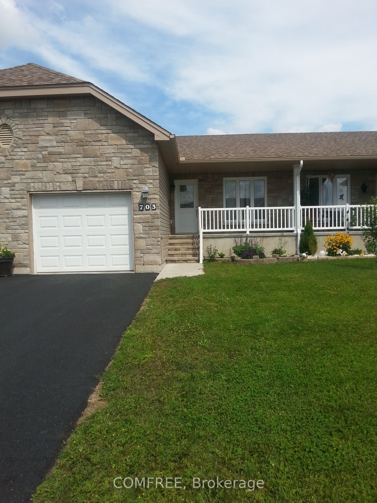 Listing 262316 Image