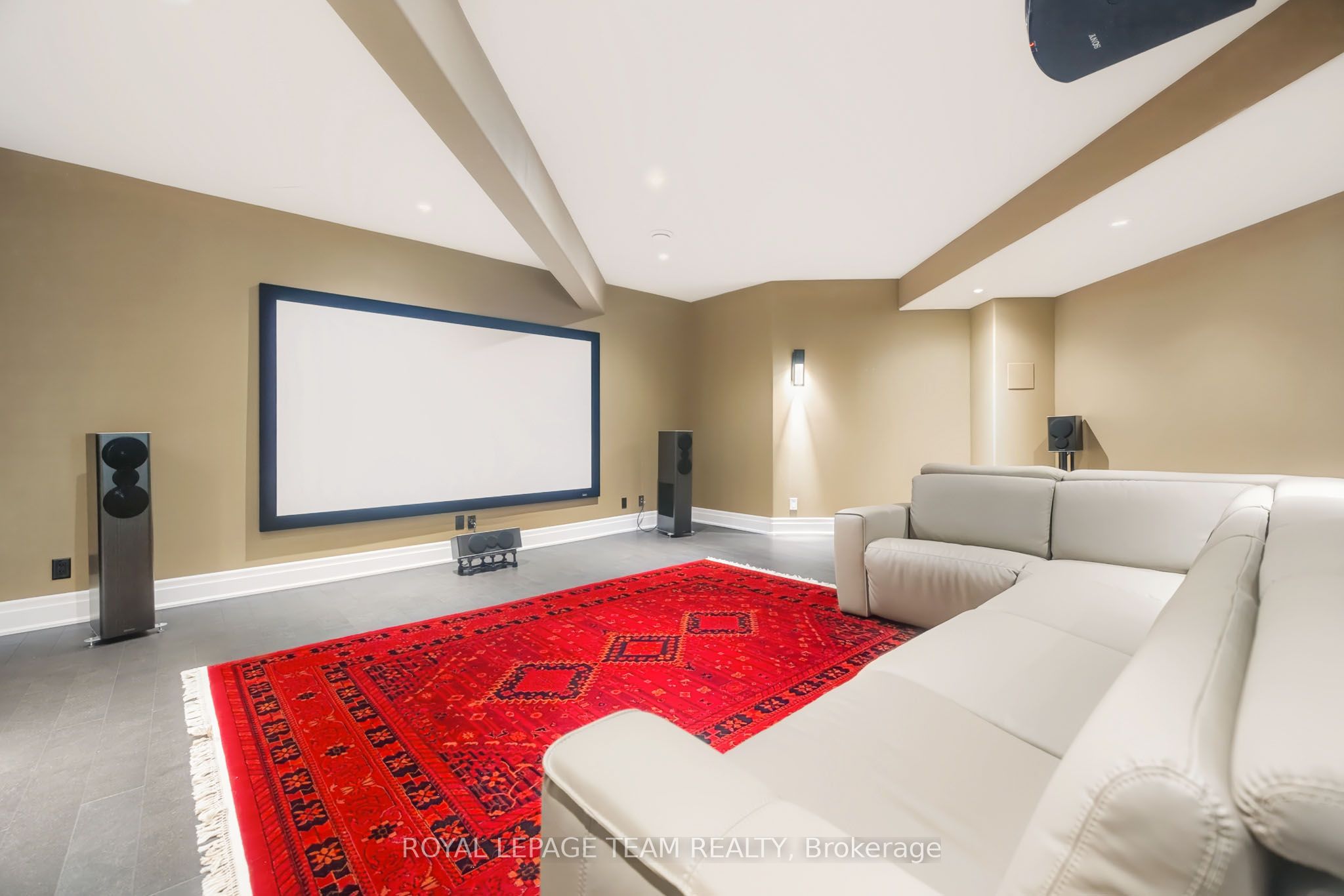 Listing 266988 Image