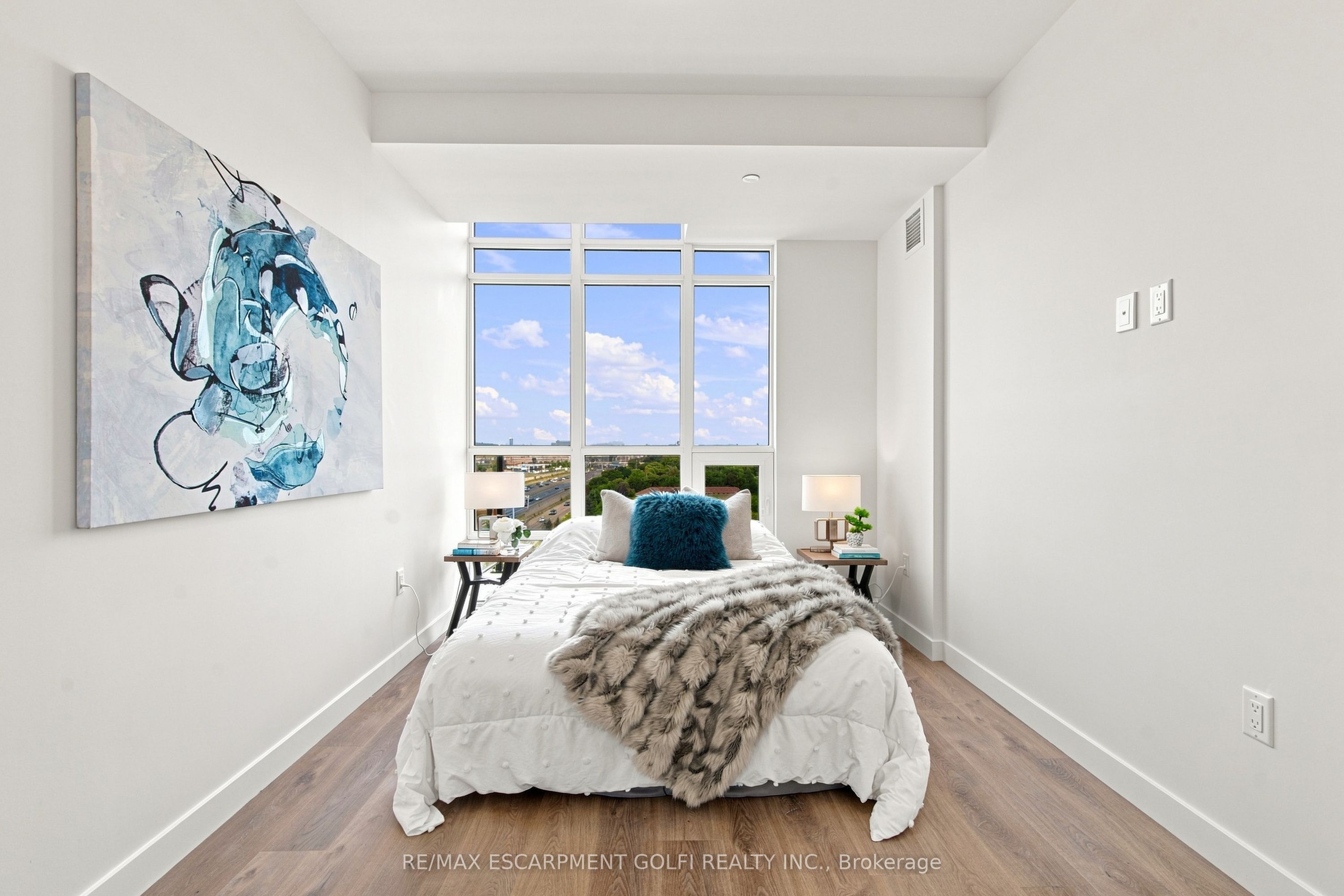 Listing 257692 Image