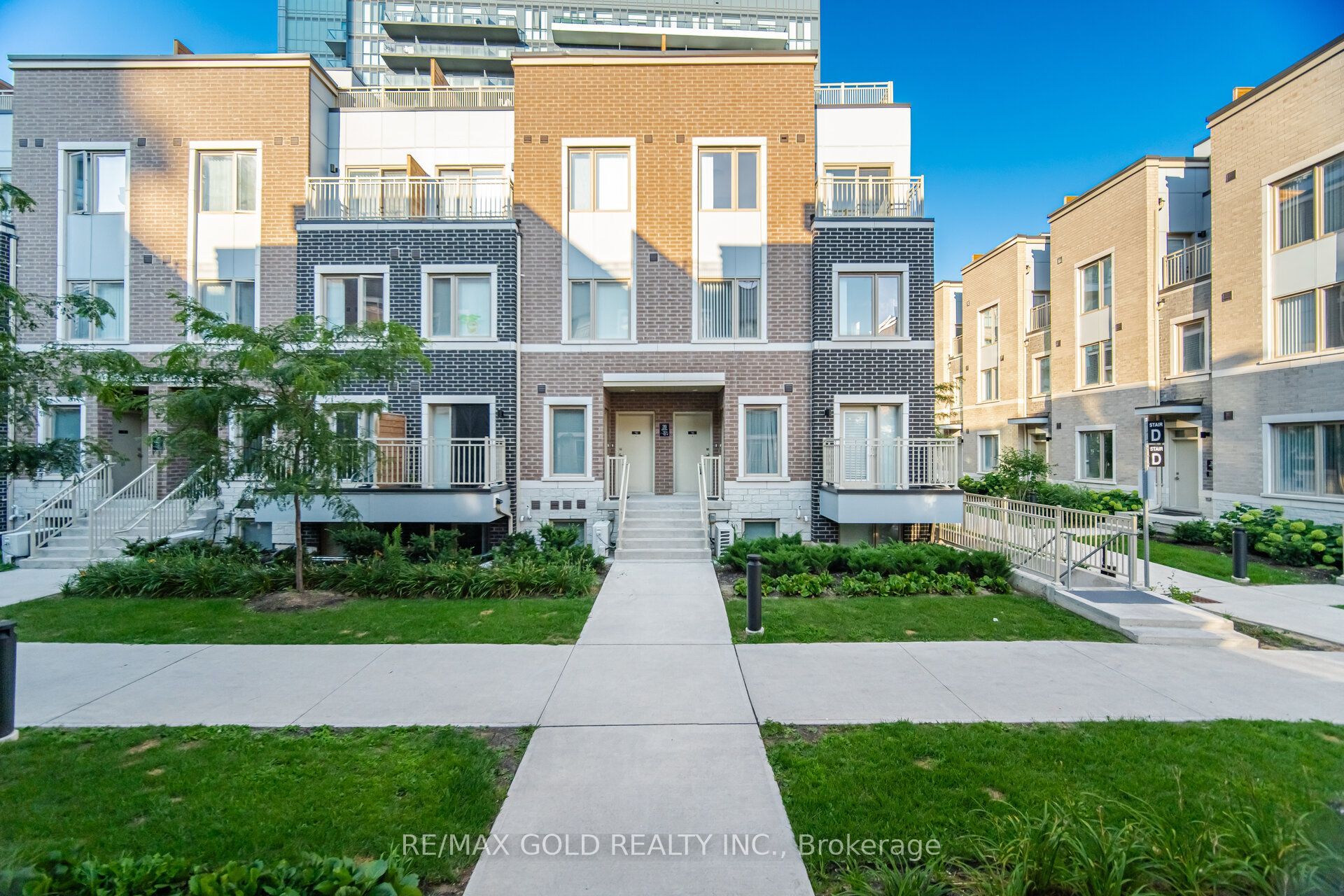 Listing 262203 Image