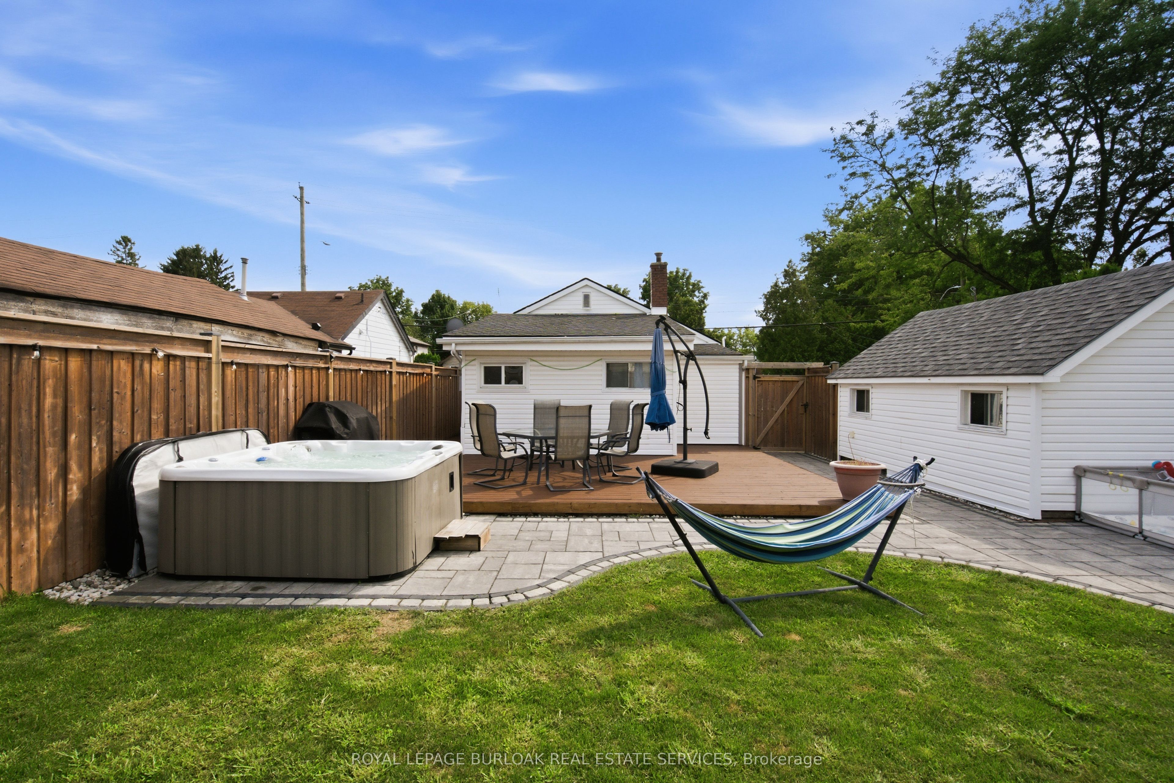 Listing 259365 Image
