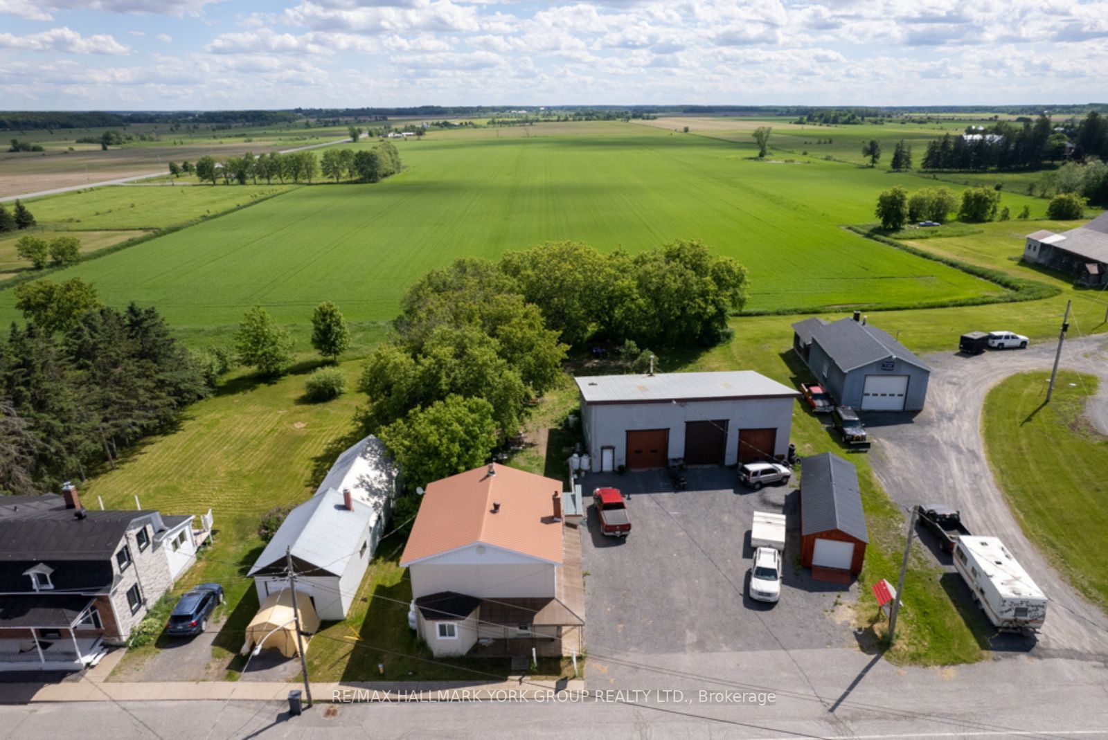 Listing 265774 Image