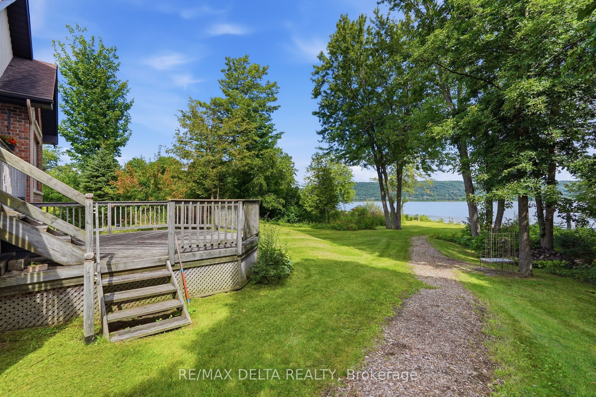 Listing 262881 Image