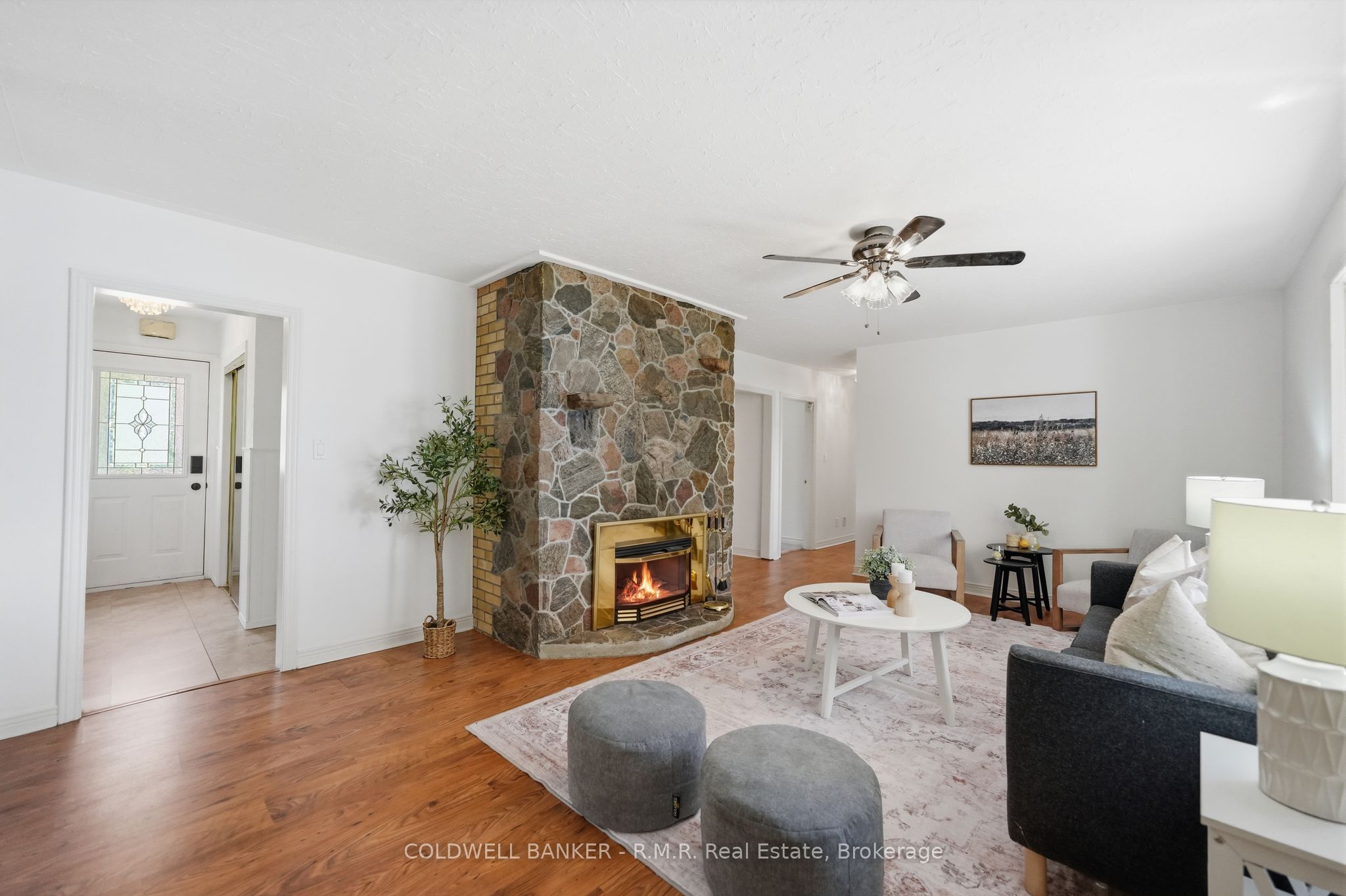 Listing 258709 Image