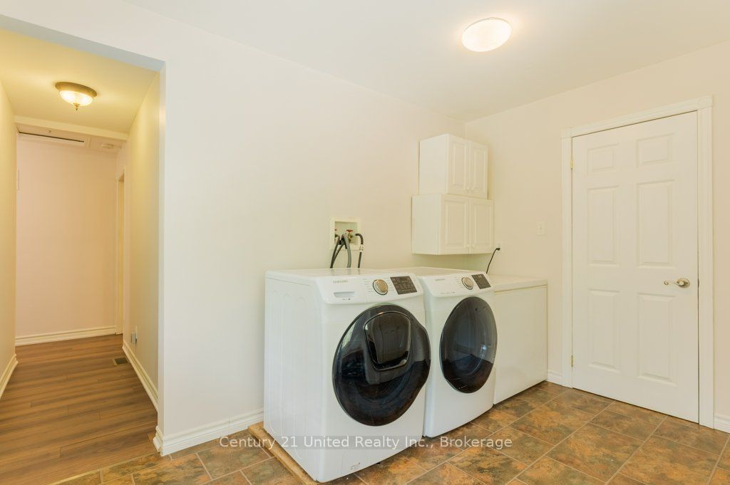 Listing 270671 Image