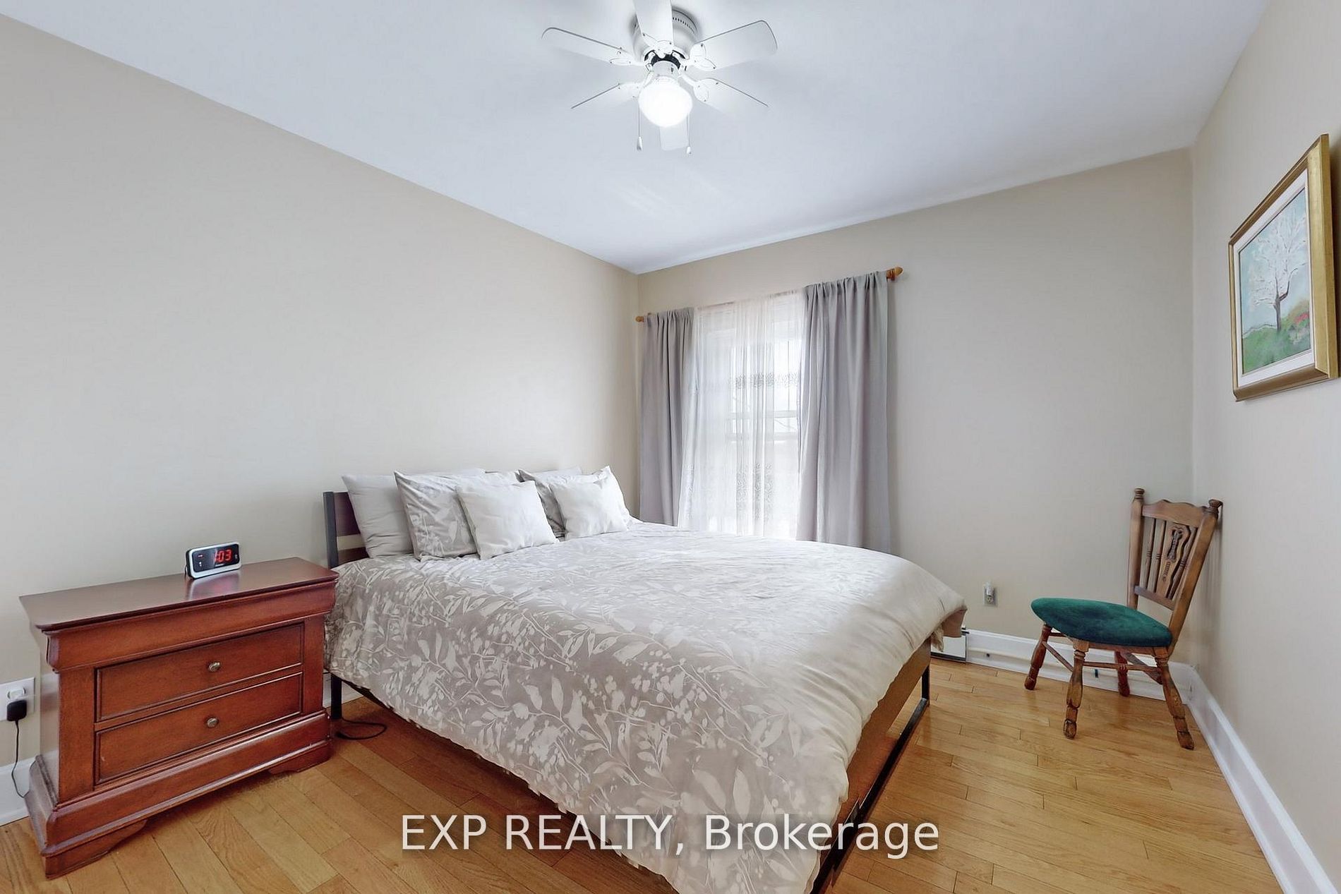 Listing 258562 Image