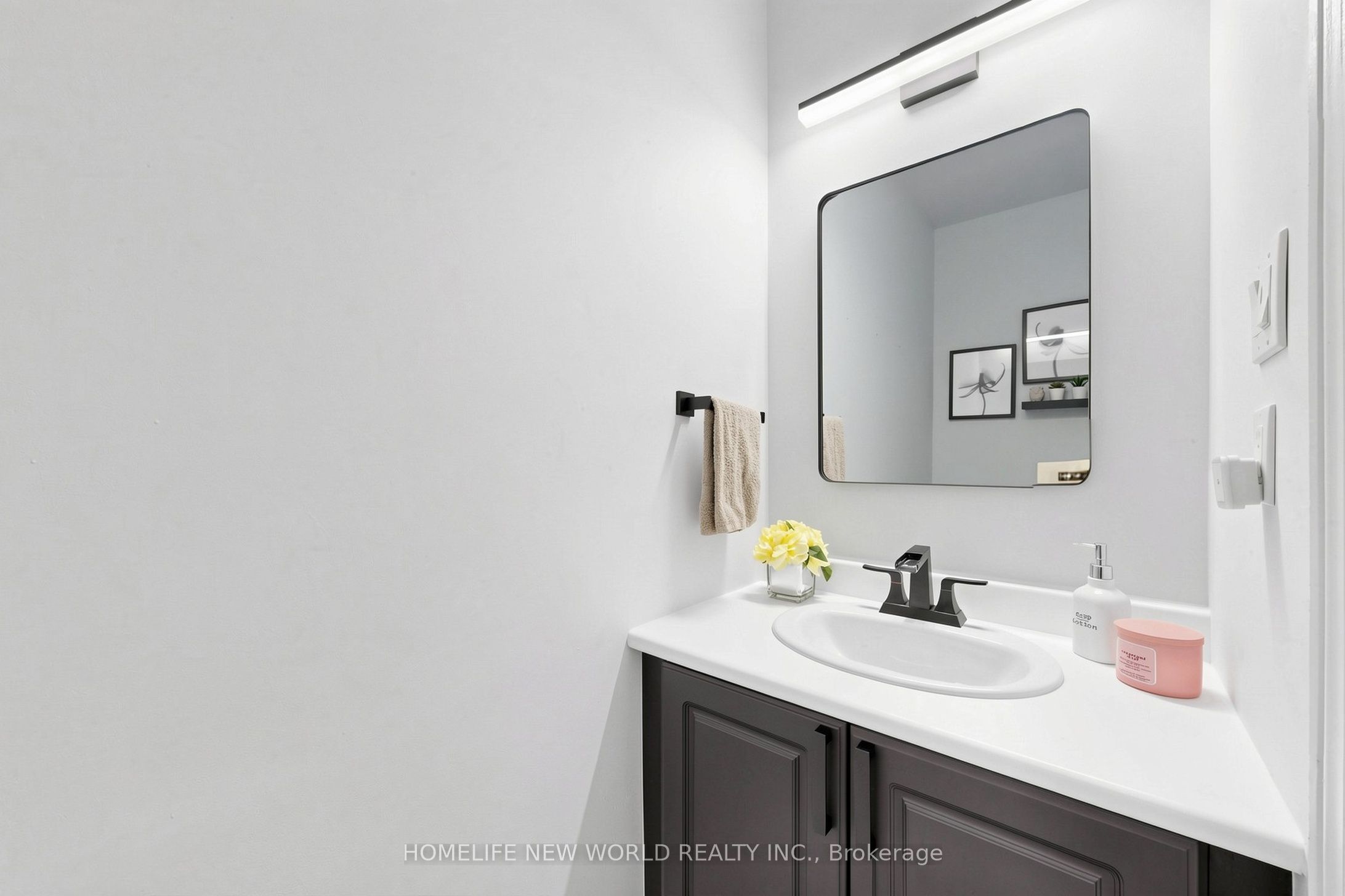 Listing 265640 Image