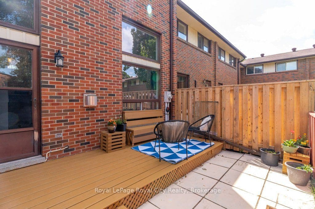 Listing 319366 Image