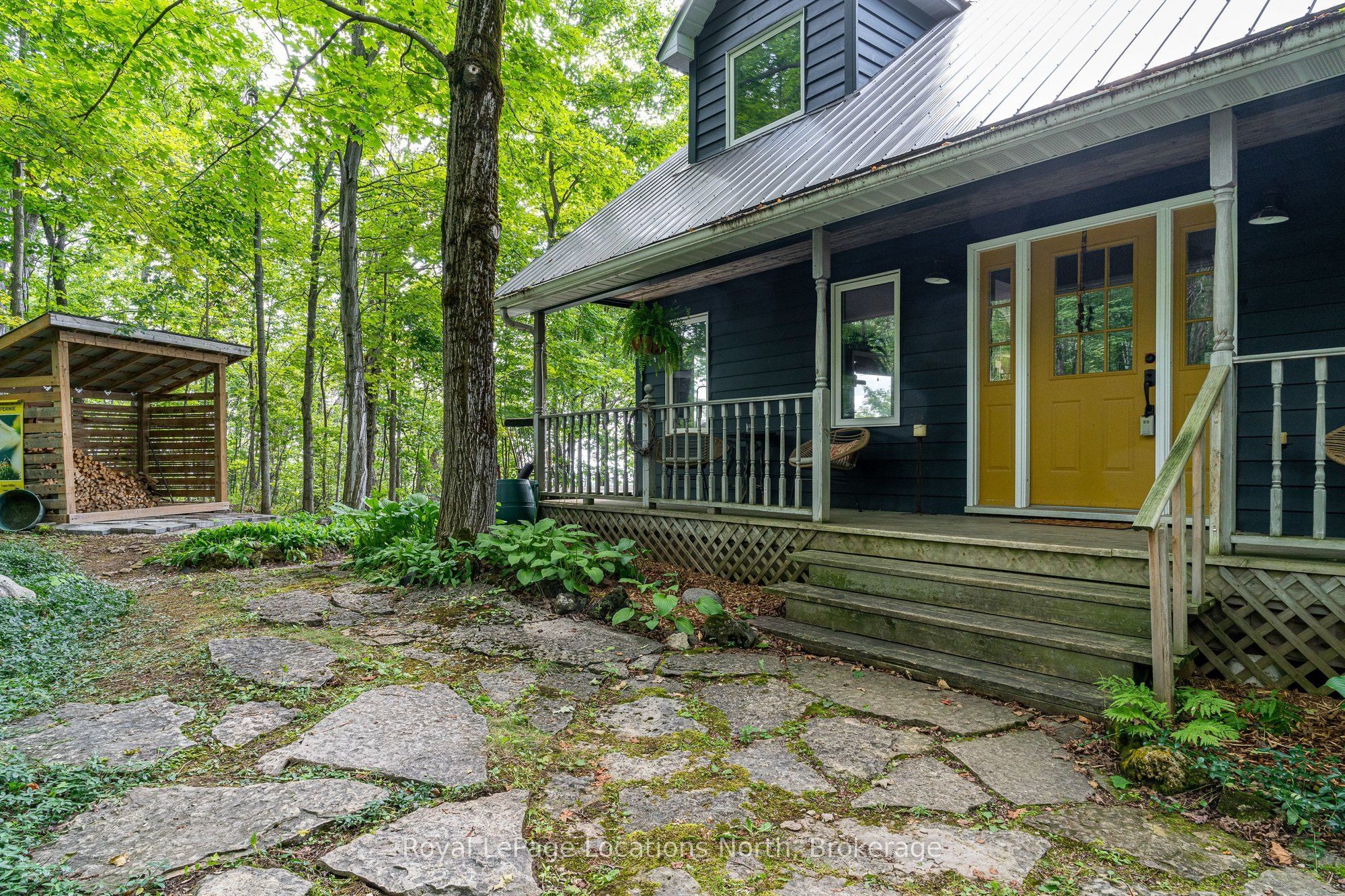 Listing 262225 Image