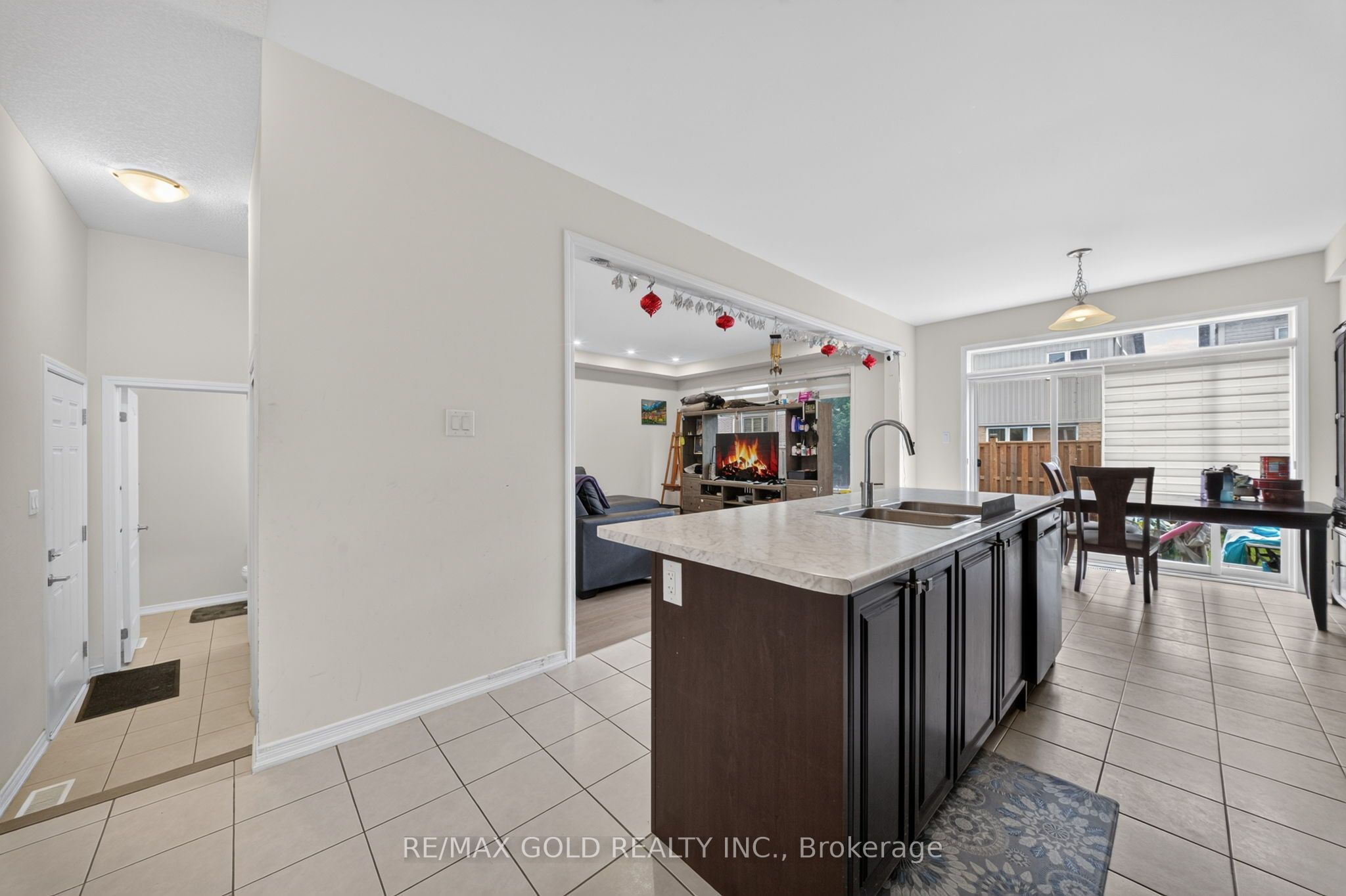 Listing 259351 Image