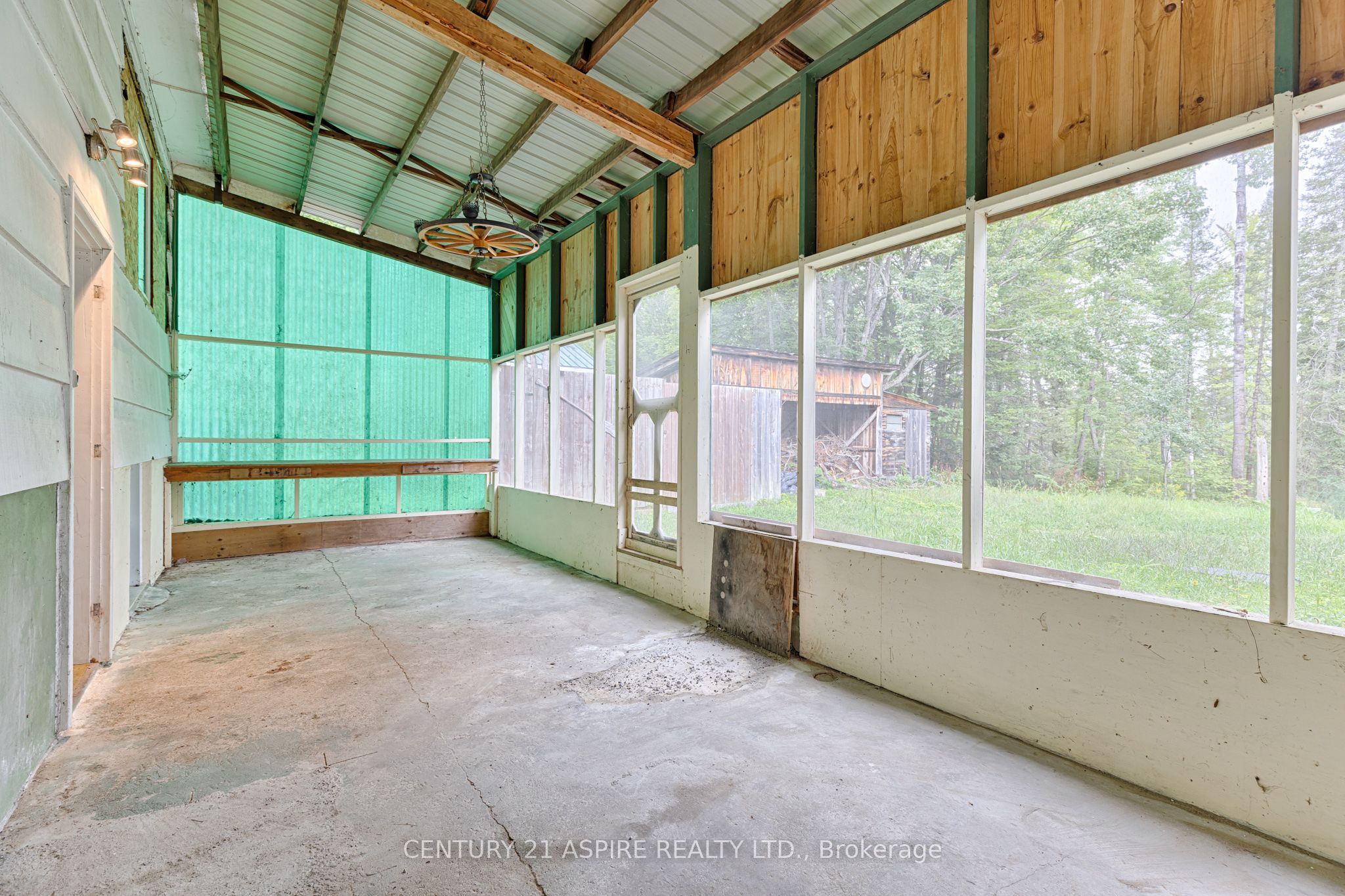 Listing 258504 Image