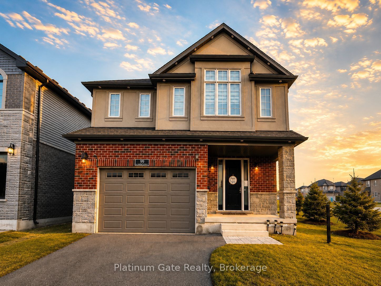 Listing 258999 Image