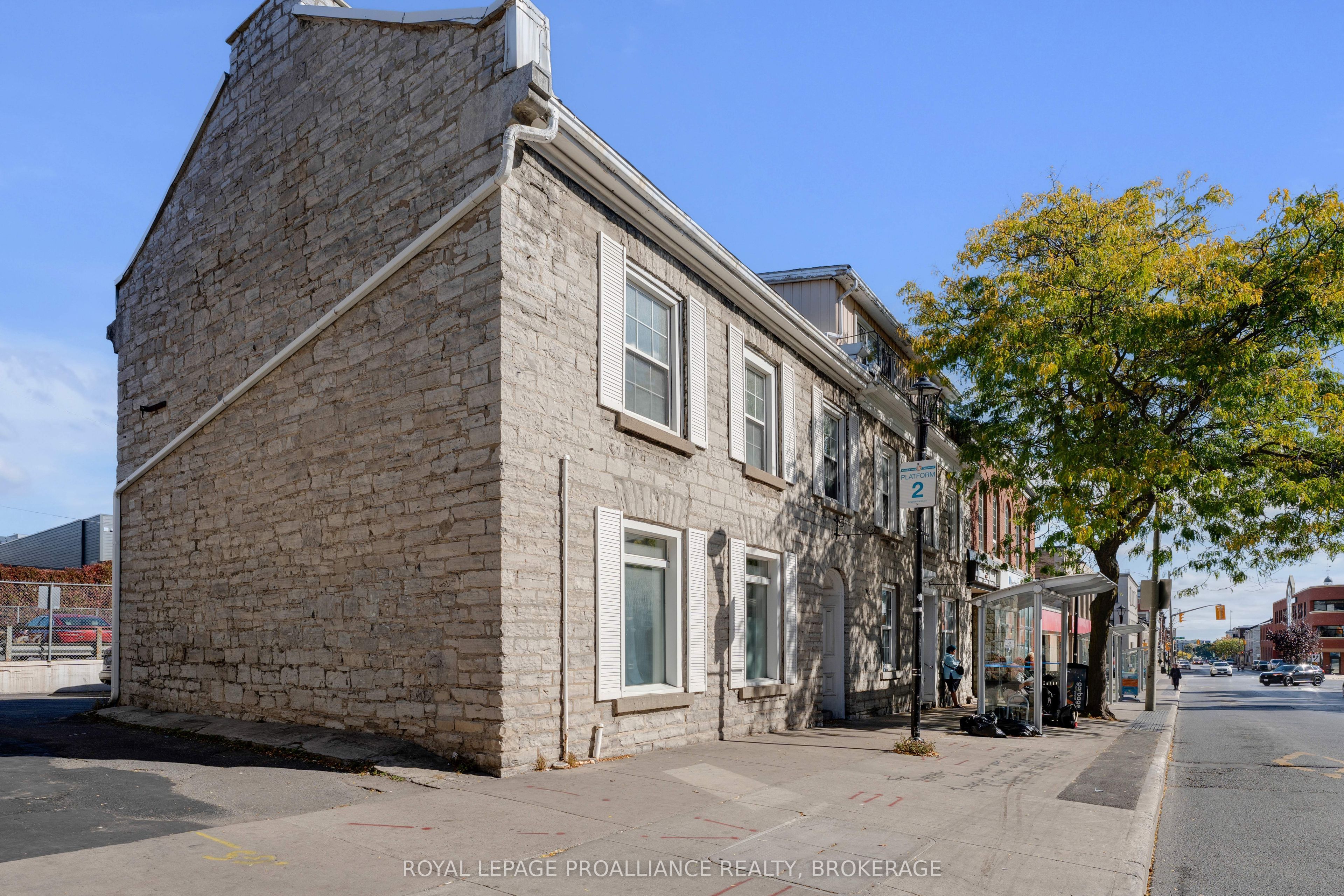 Listing 257609 Image