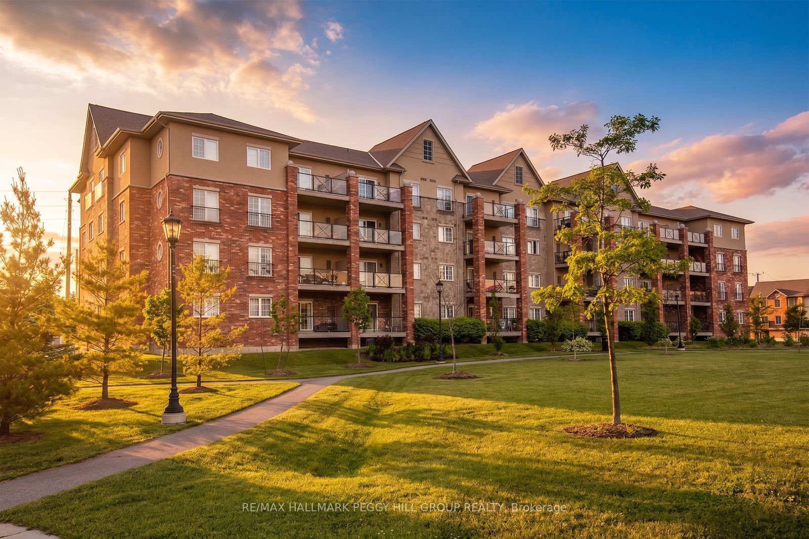 Listing 268823 Image