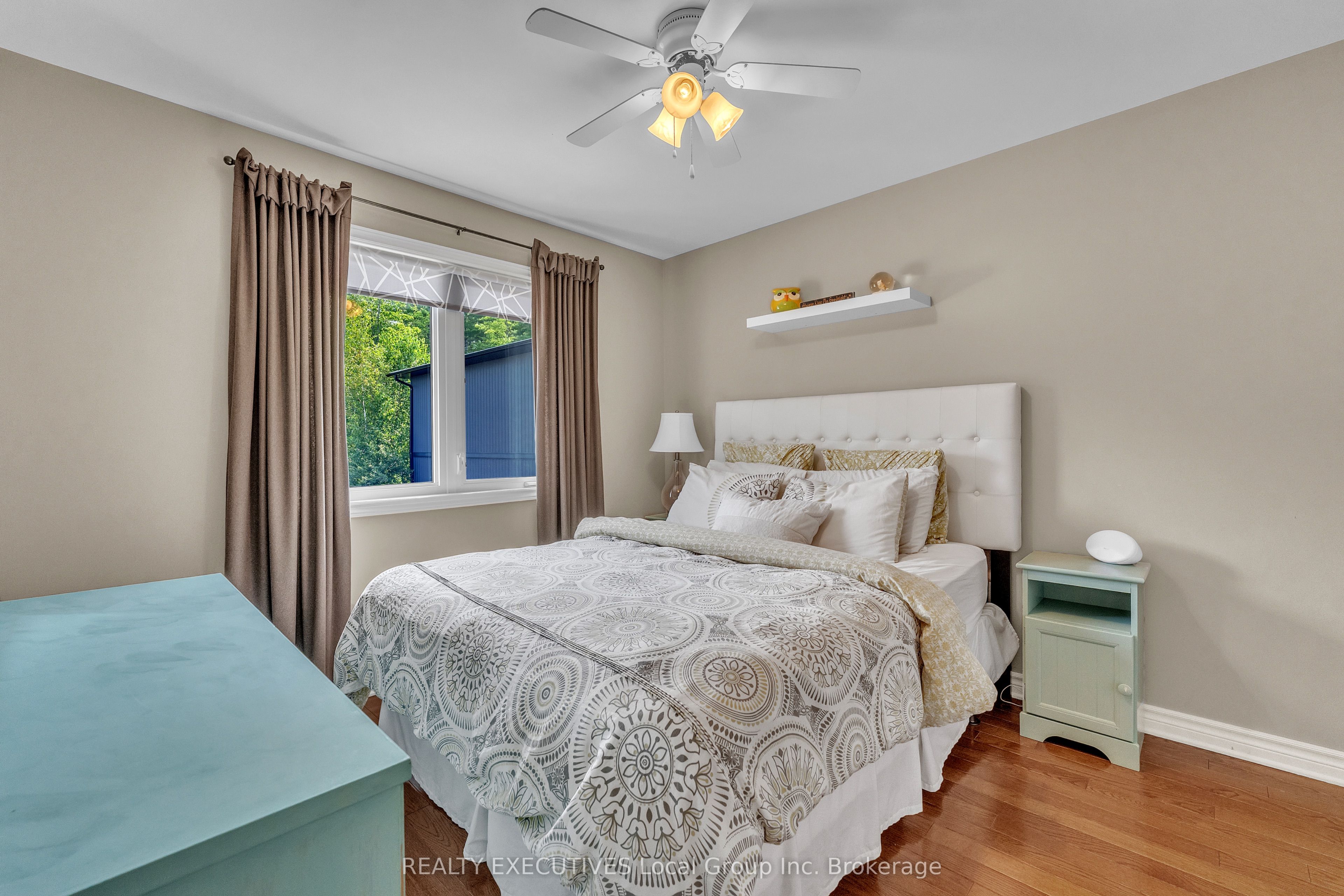 Listing 263578 Image