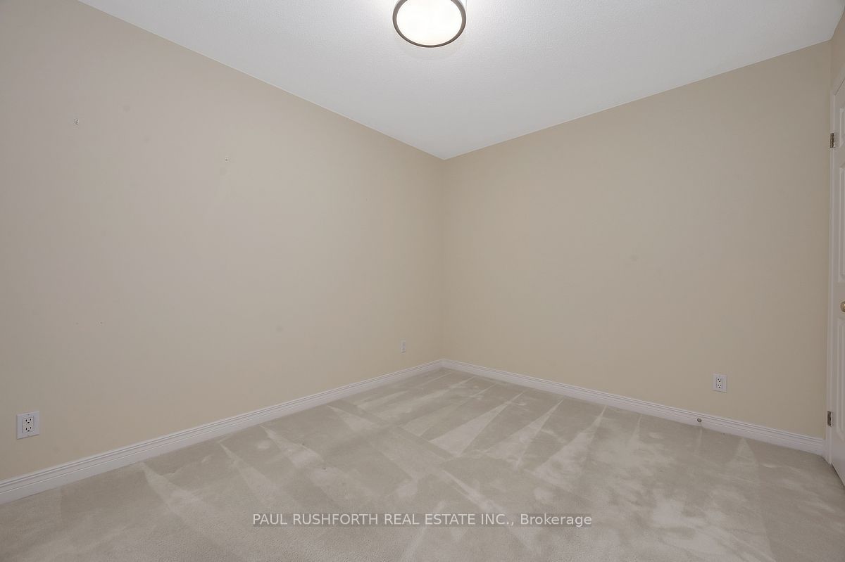 Listing 261430 Image