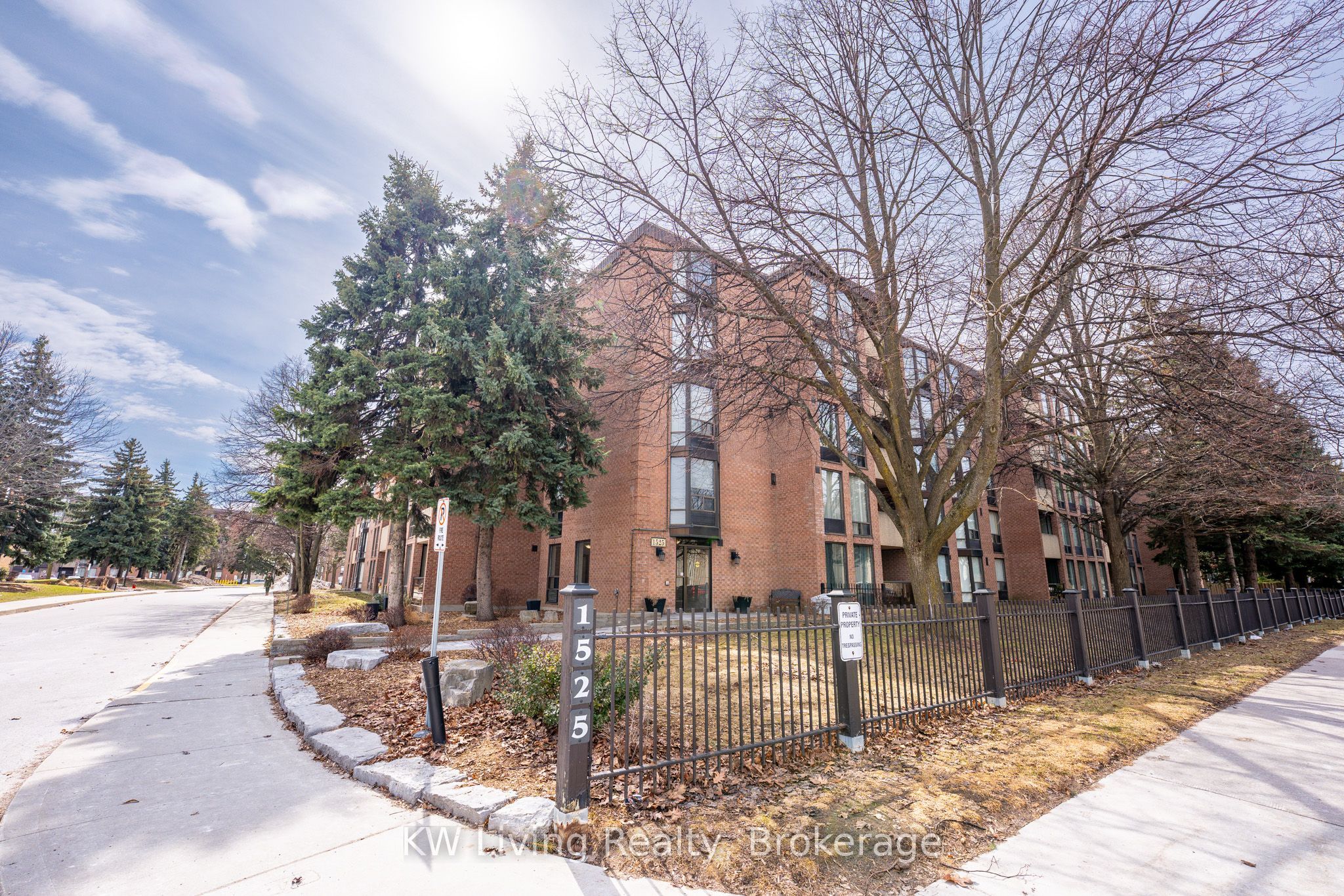 Listing 258649 Image