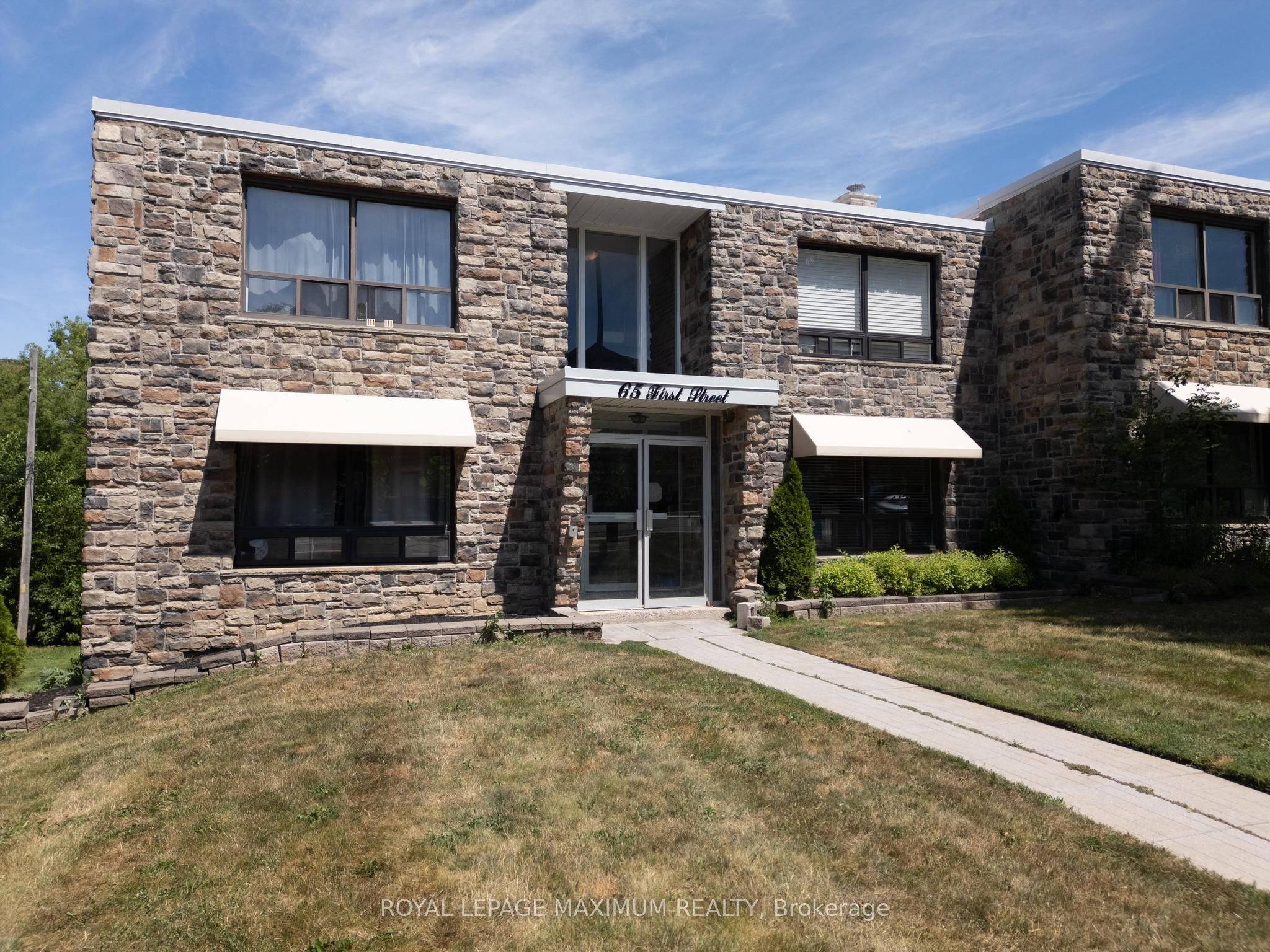 Listing 259984 Image