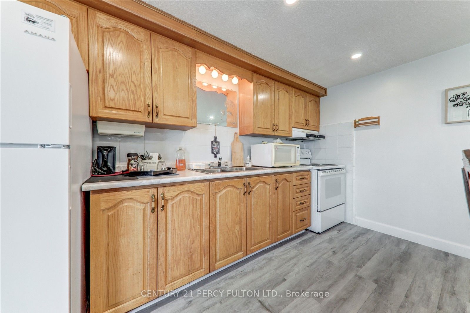 Listing 257632 Image