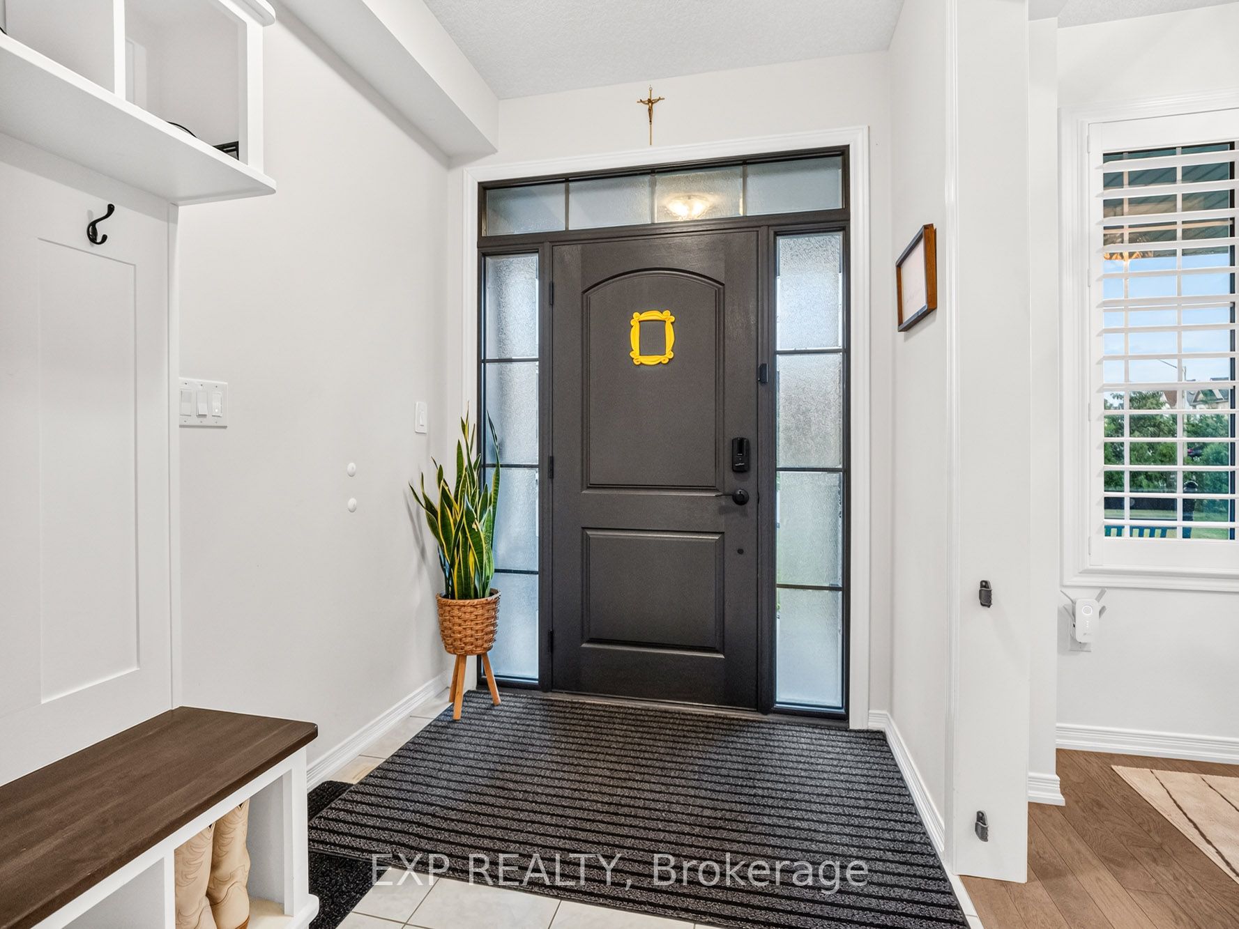 Listing 261587 Image