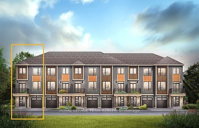 Listing 269704 Image