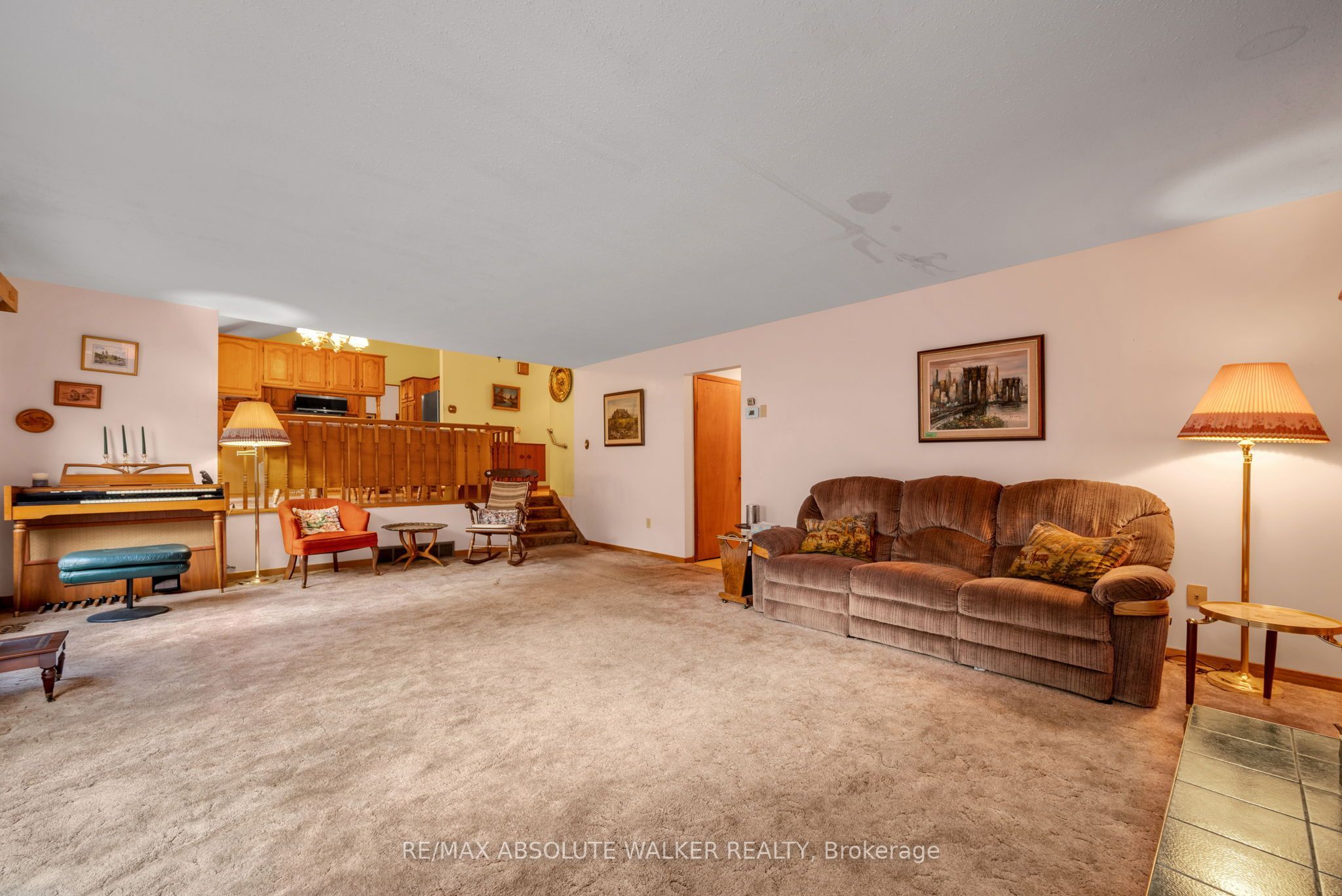 Listing 268788 Image